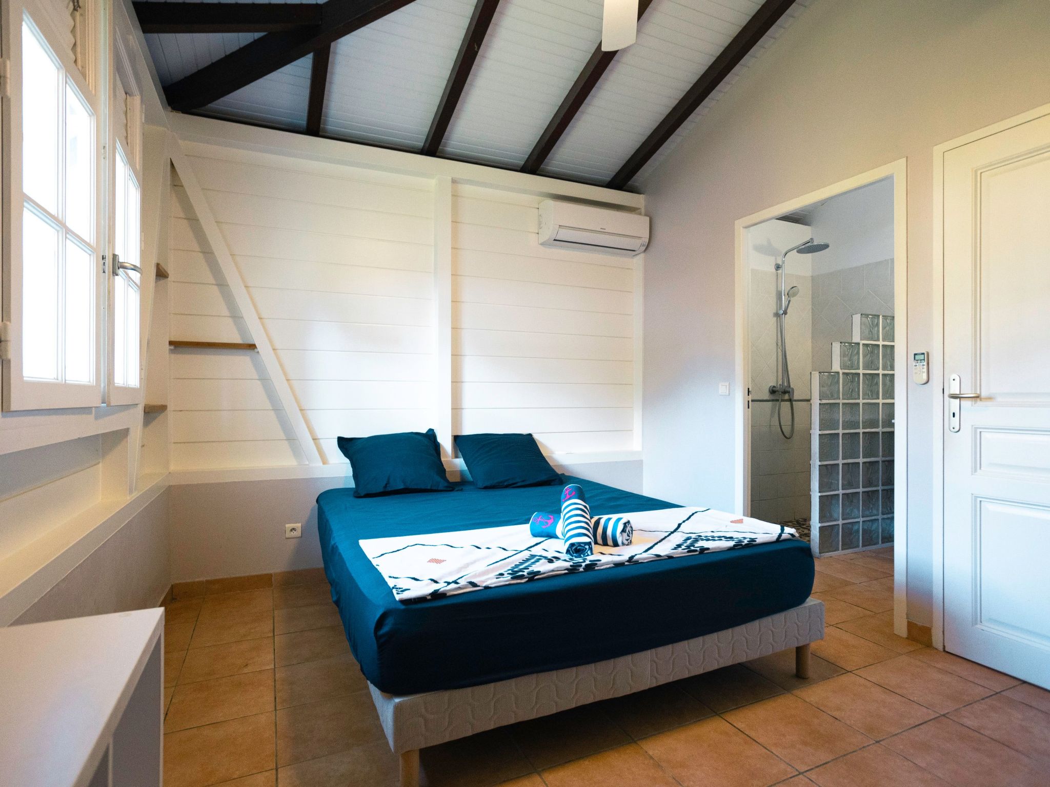 Photo of Villa Girofle