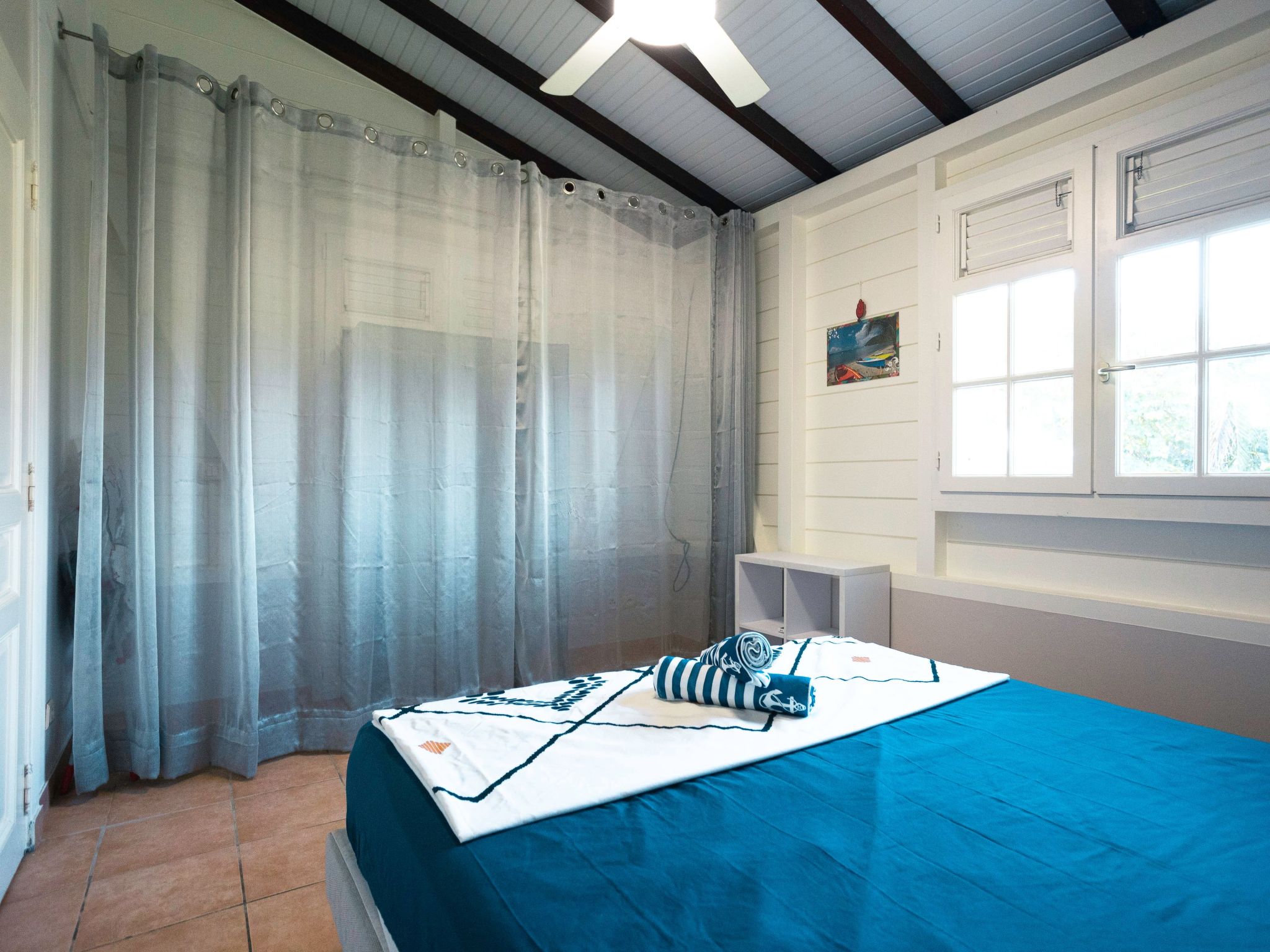 Photo of Villa Girofle