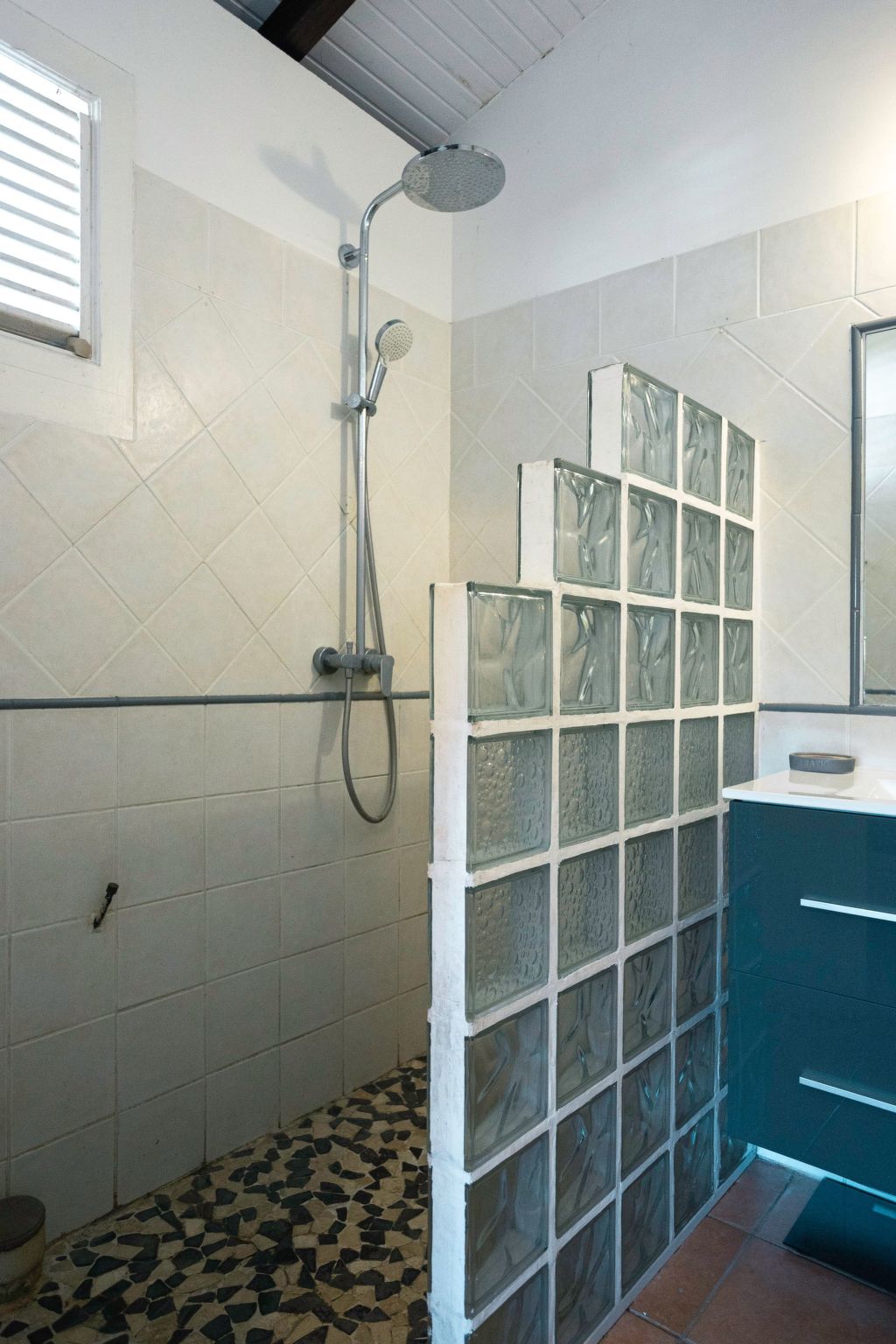 Photo of Villa Girofle