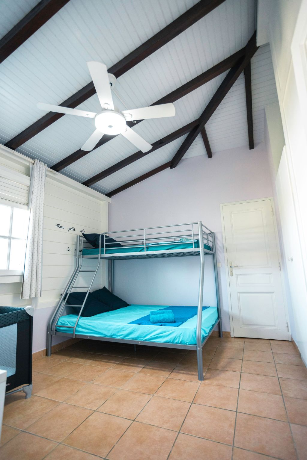 Photo of Villa Girofle