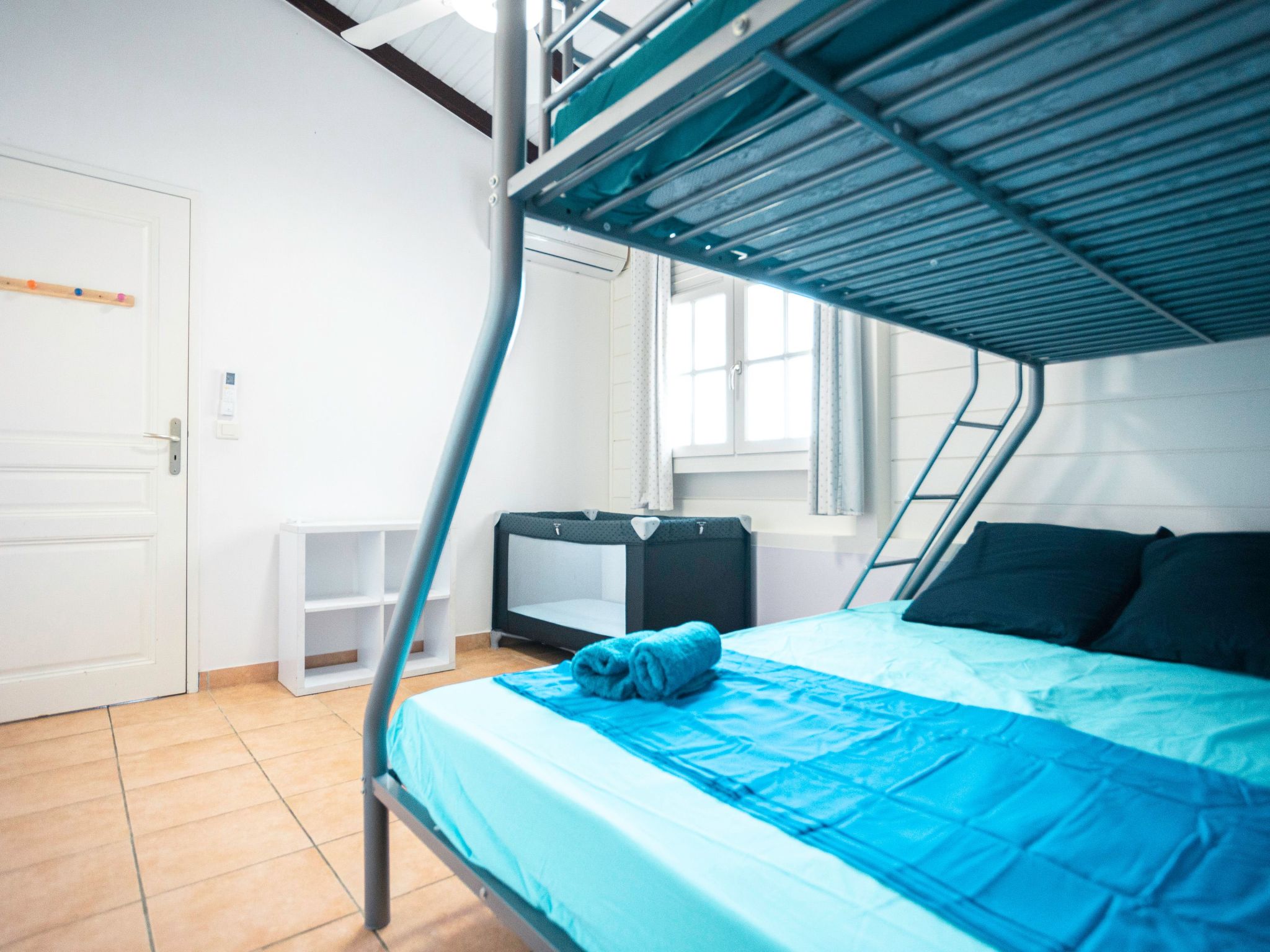 Photo of Villa Girofle