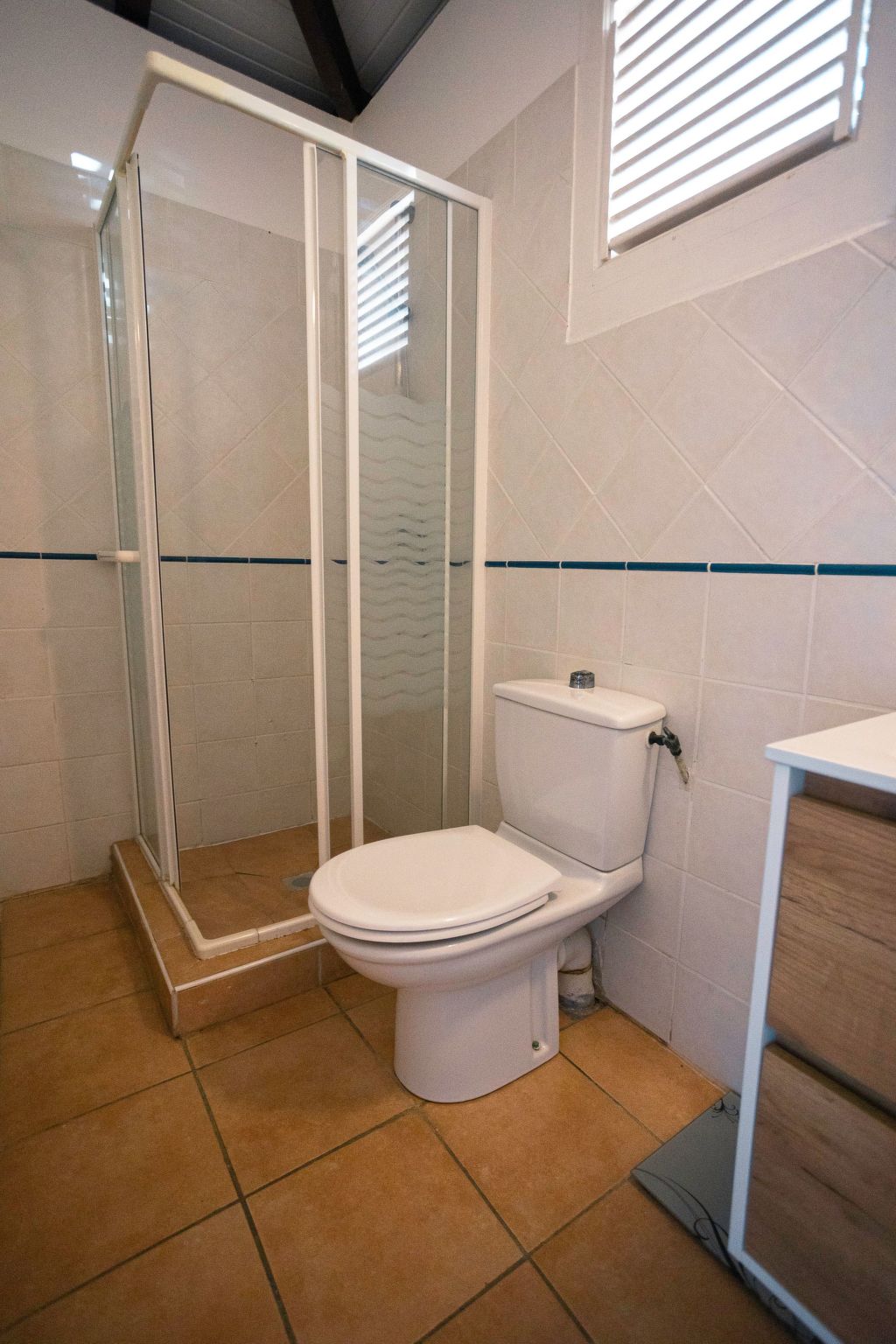 Photo of Villa Girofle