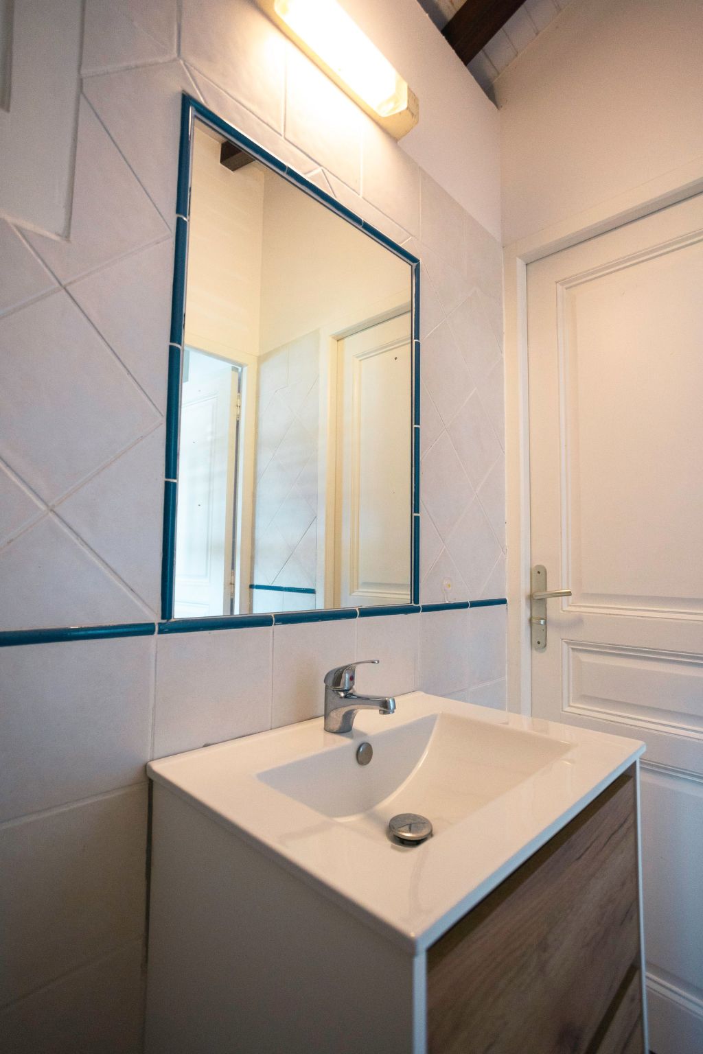 Photo of Villa Girofle