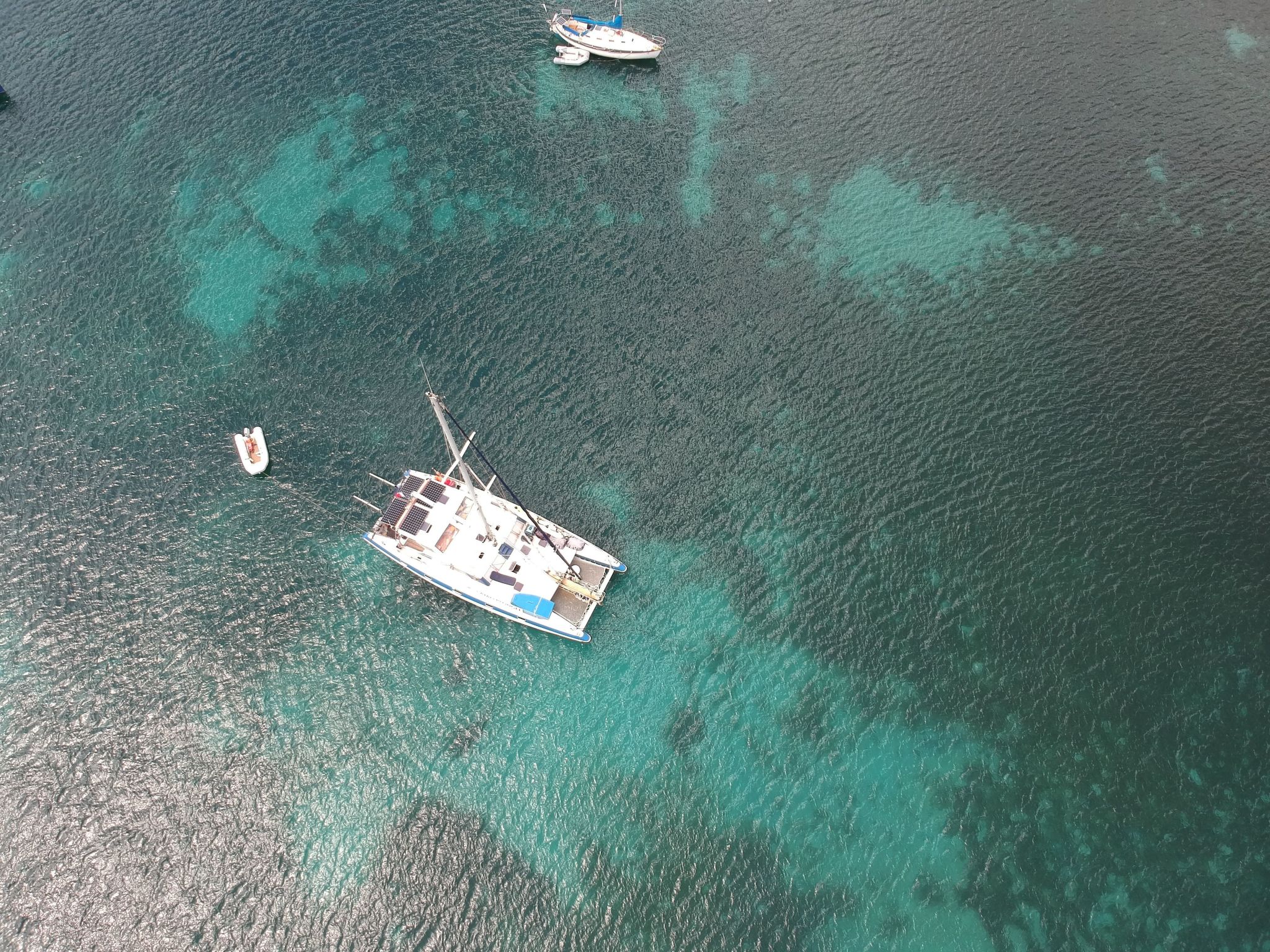 Photo of Villa Girofle