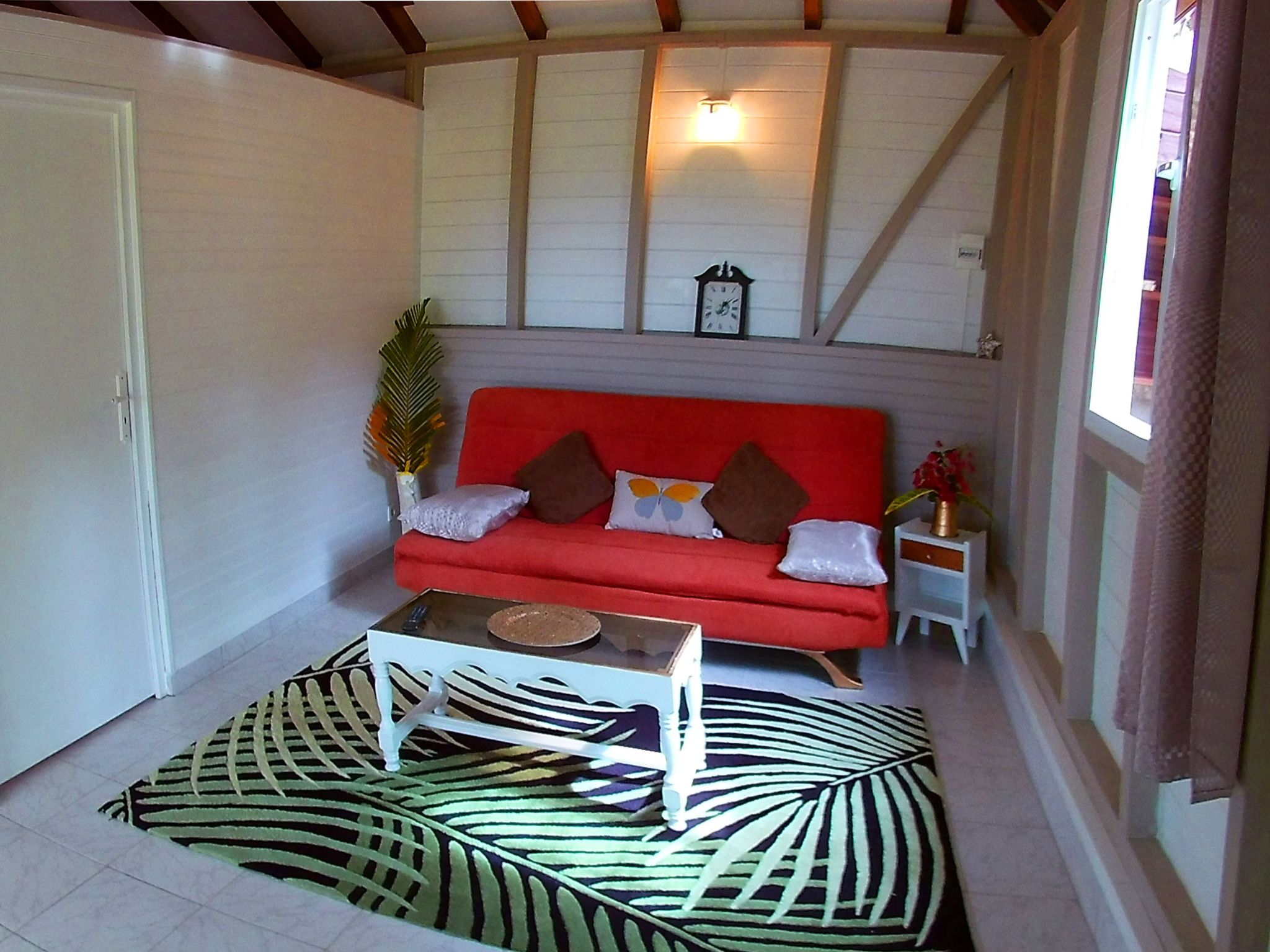 Photo of Hübsches Landhaus