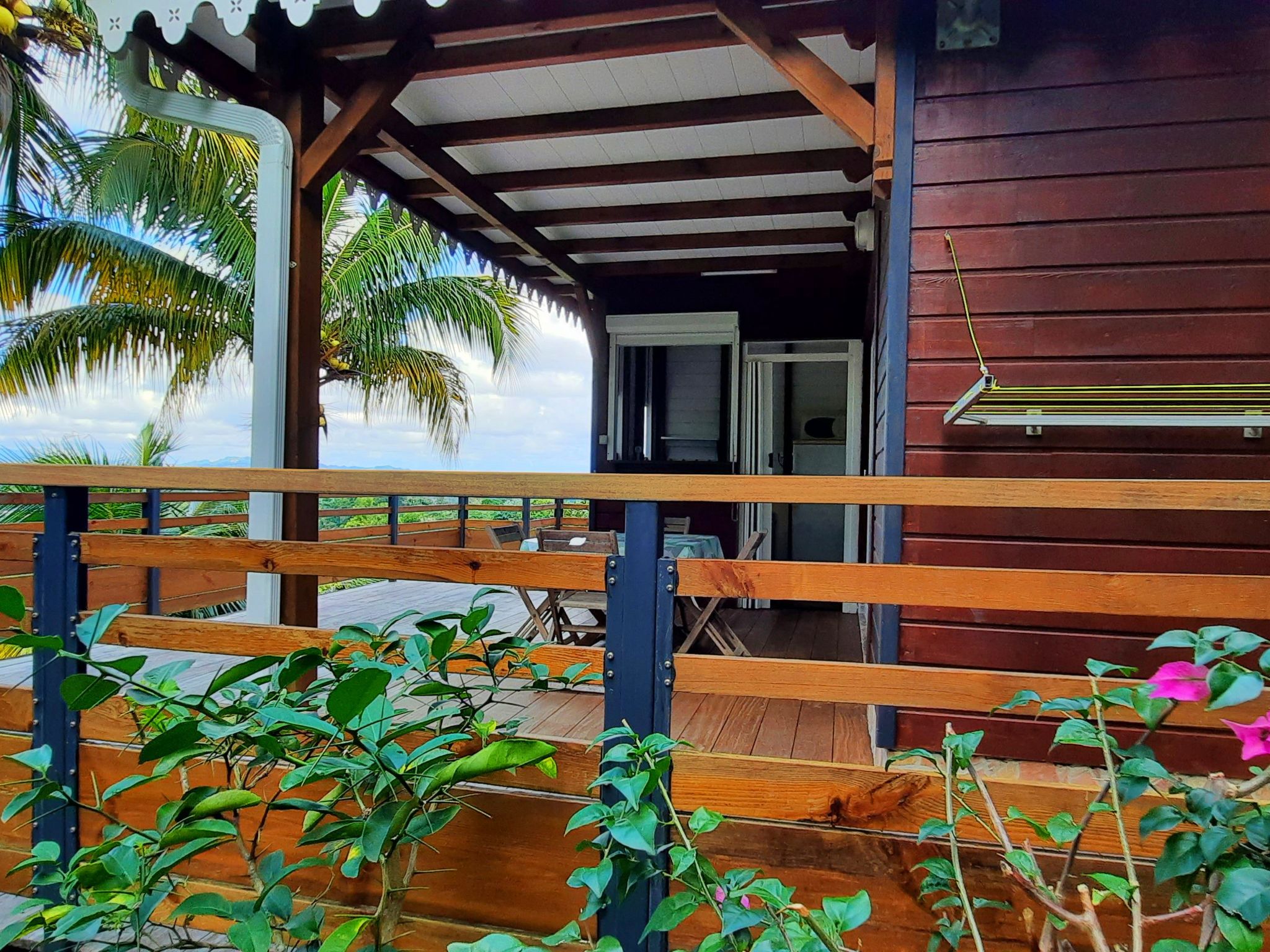 Photo of Hübsches Landhaus