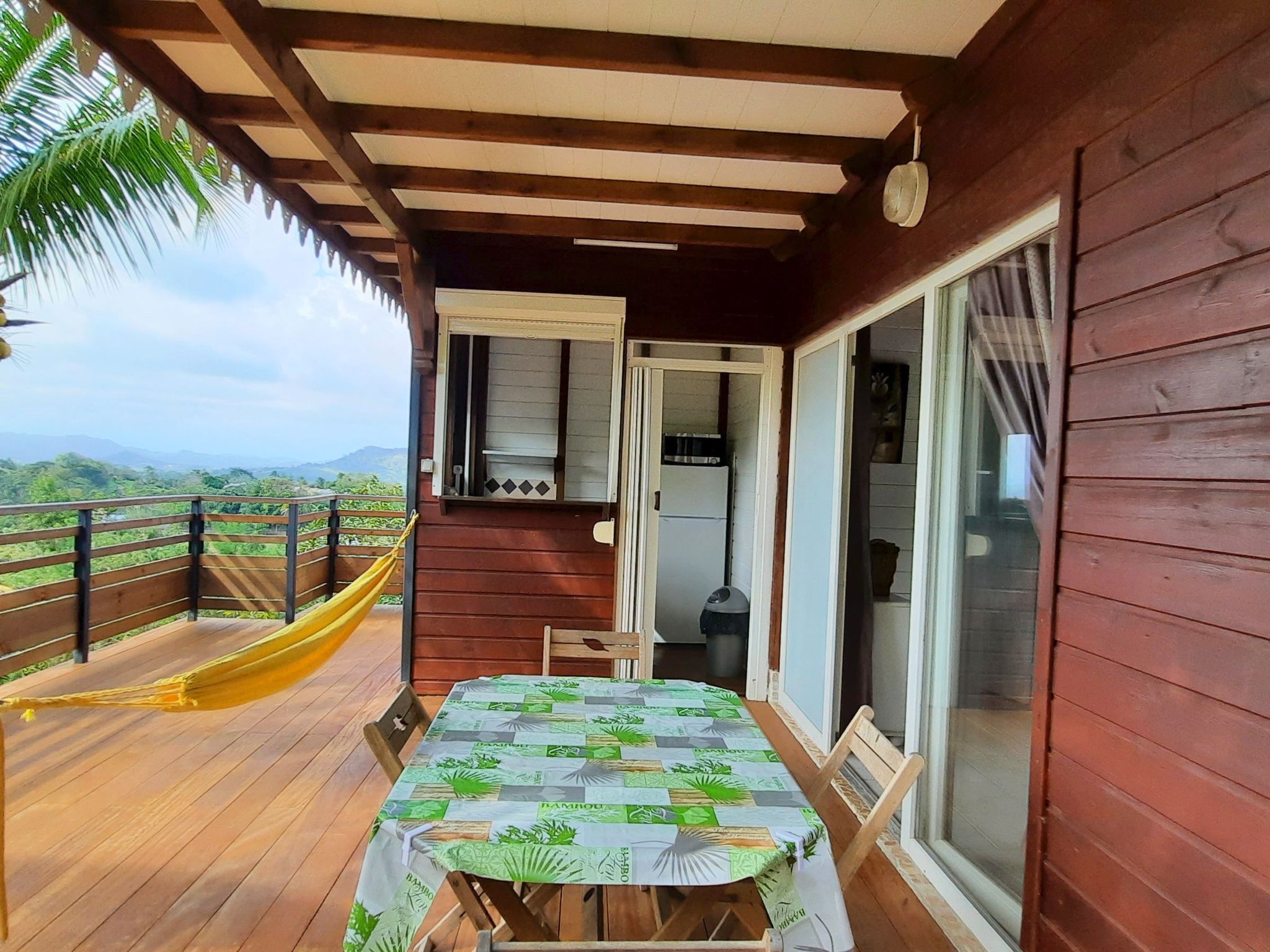 Photo of Hübsches Landhaus