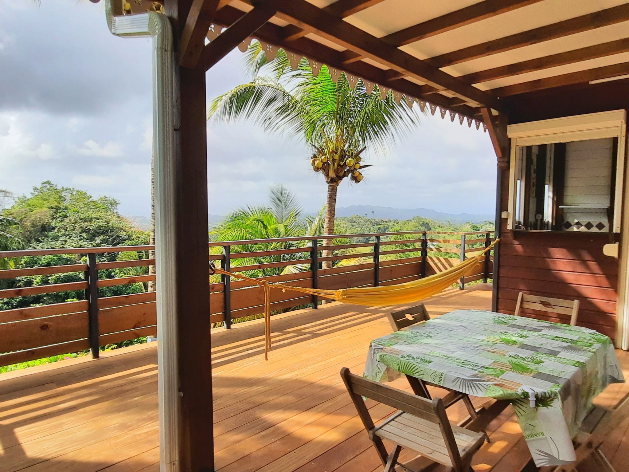 Photo of Hübsches Landhaus