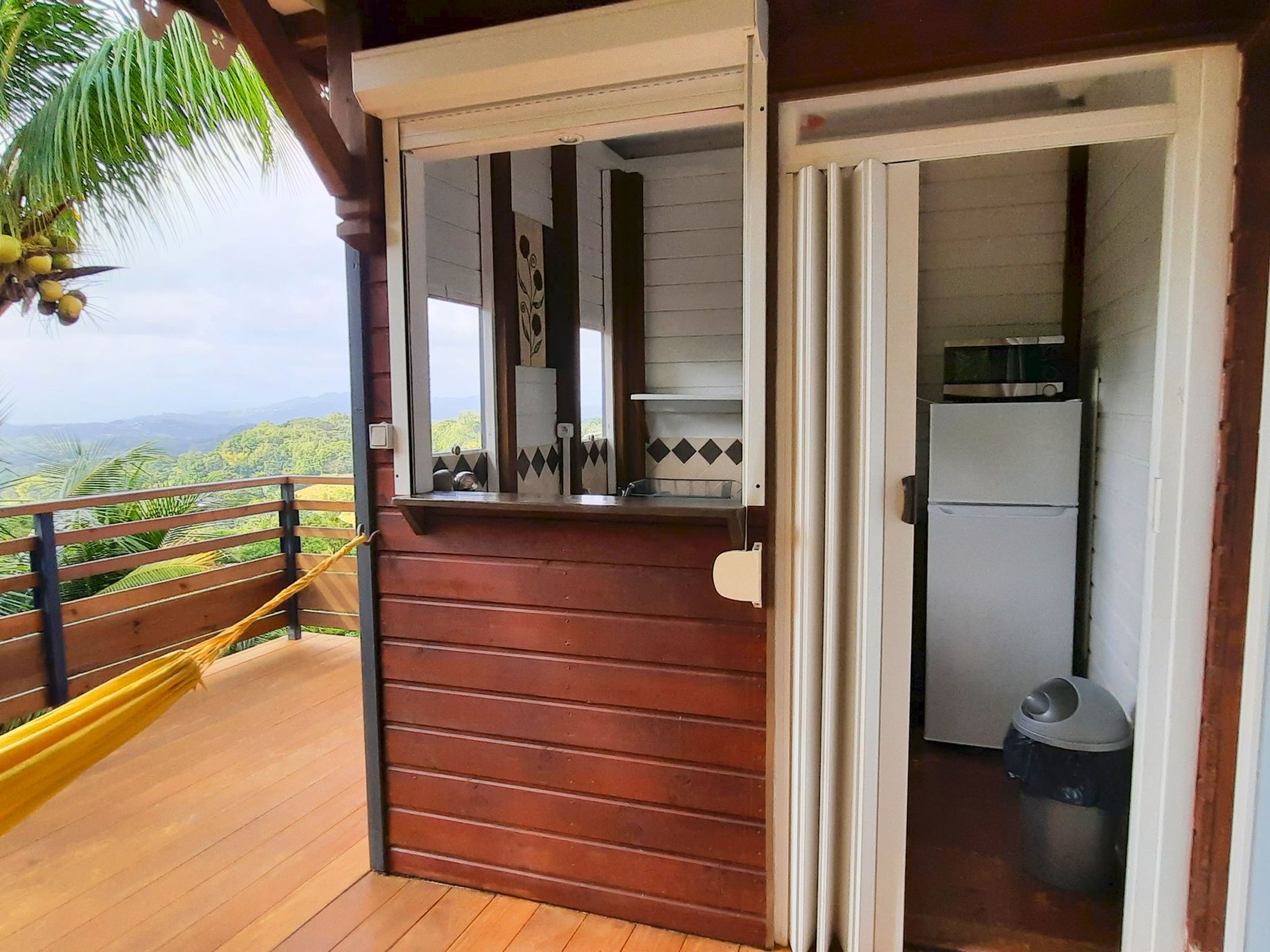 Photo of Hübsches Landhaus