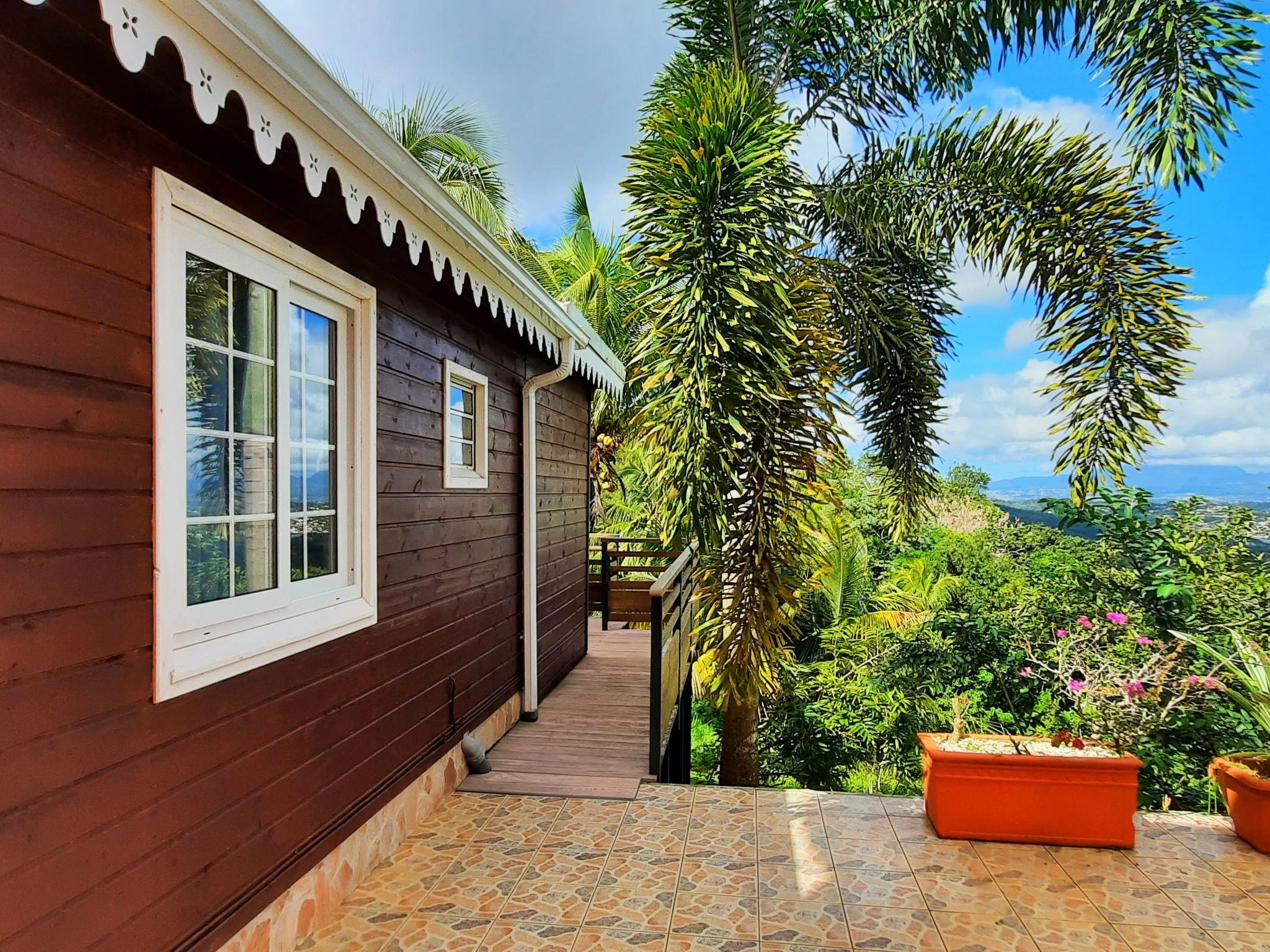 Photo of Hübsches Landhaus