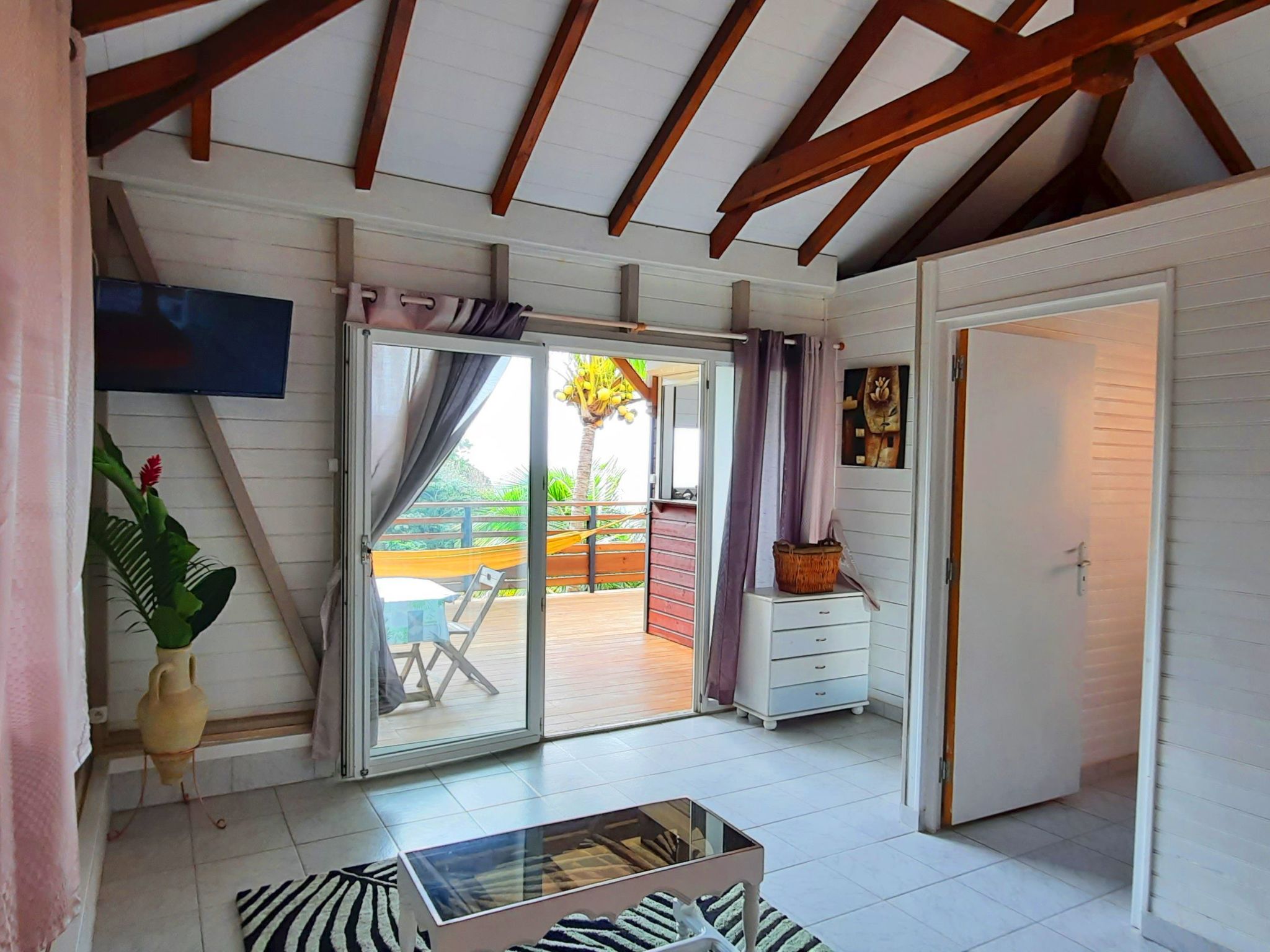 Photo of Hübsches Landhaus