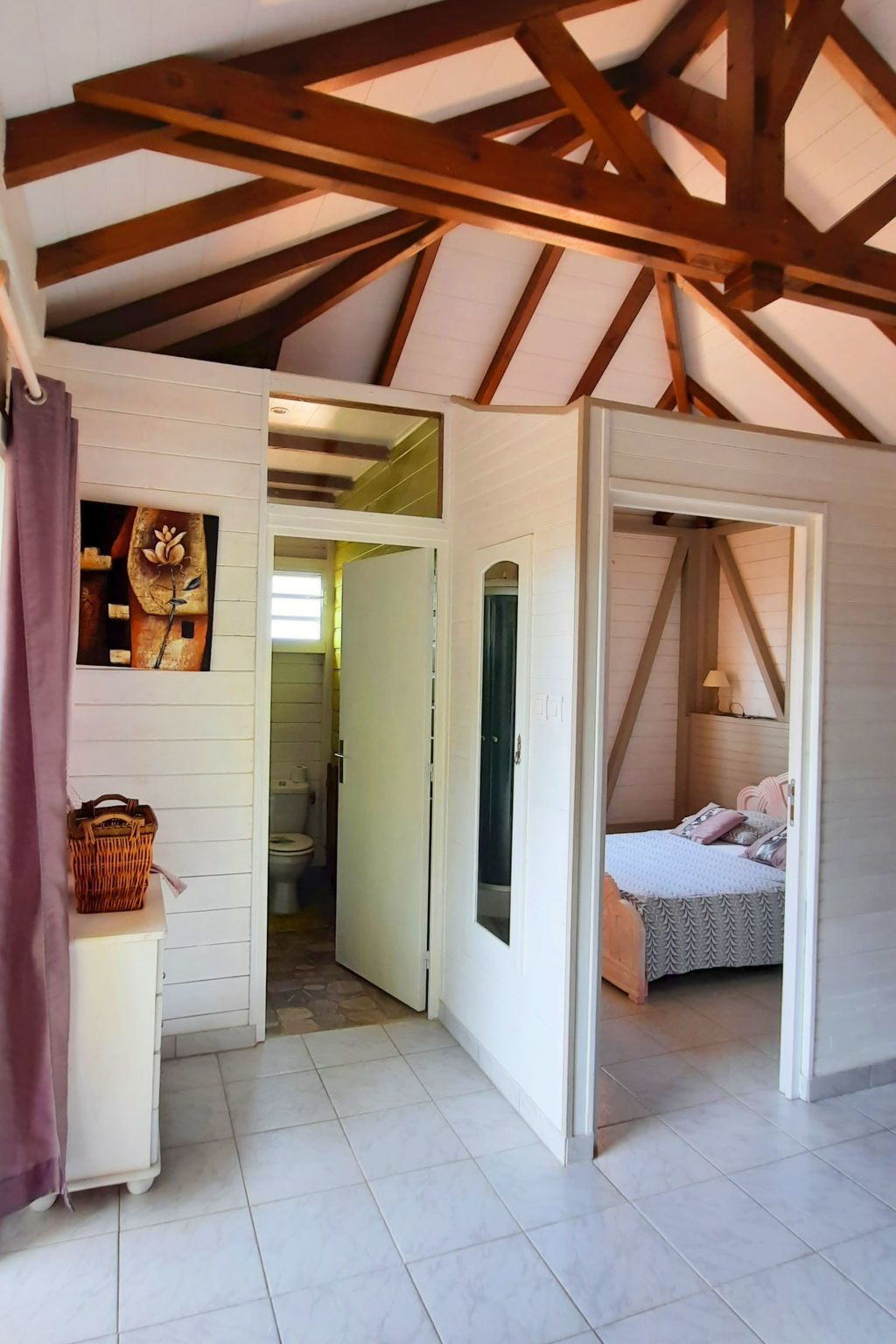 Photo of Hübsches Landhaus