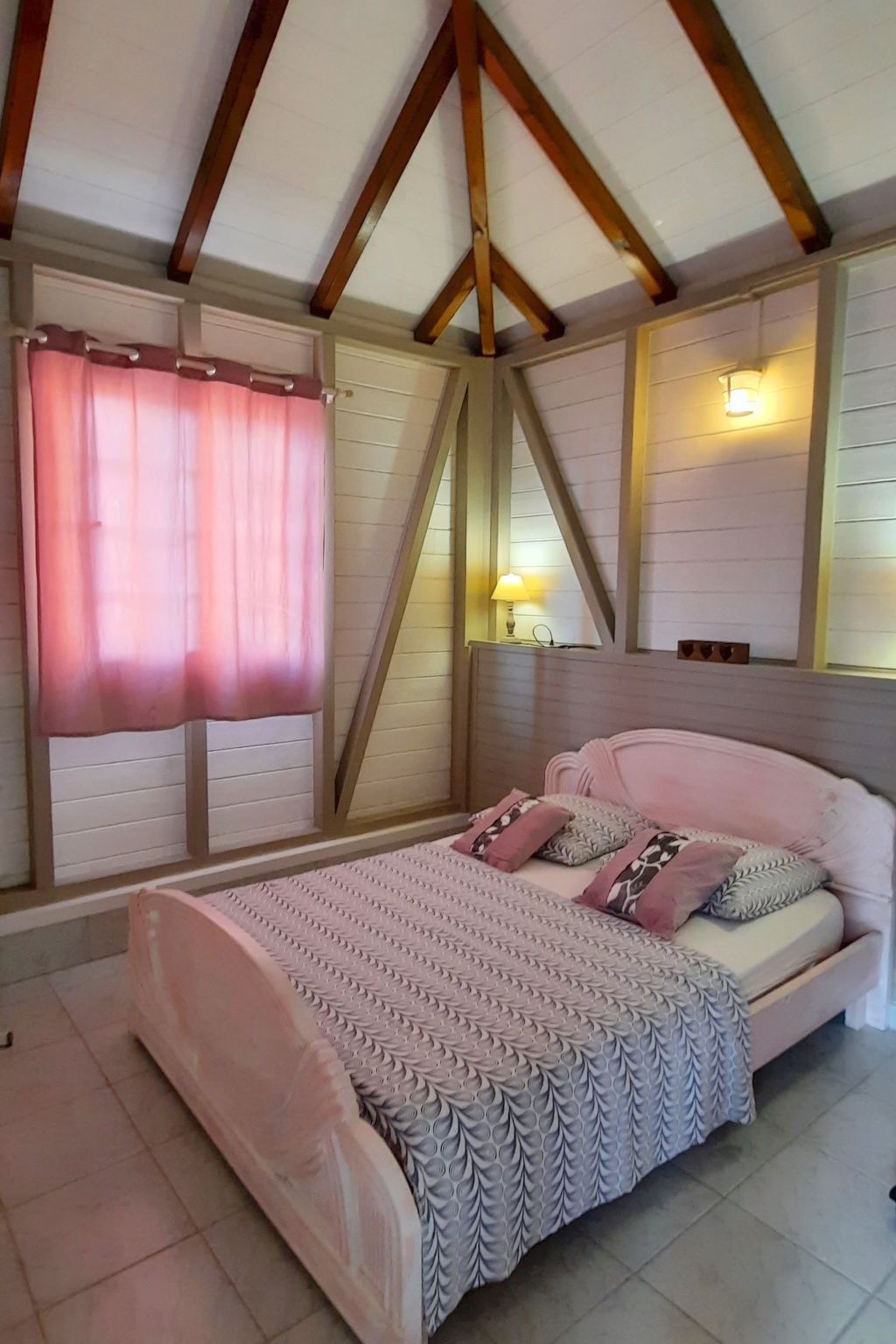 Photo of Hübsches Landhaus