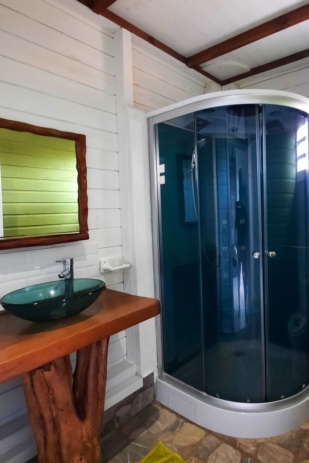 Photo of Hübsches Landhaus