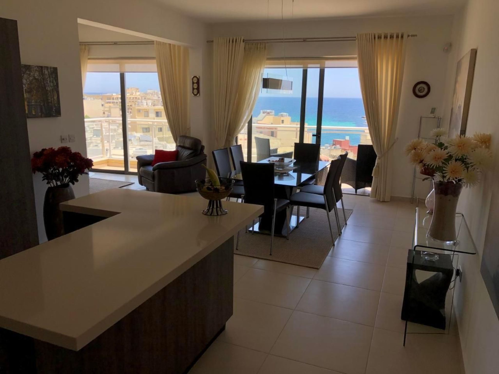 in Marsaskala