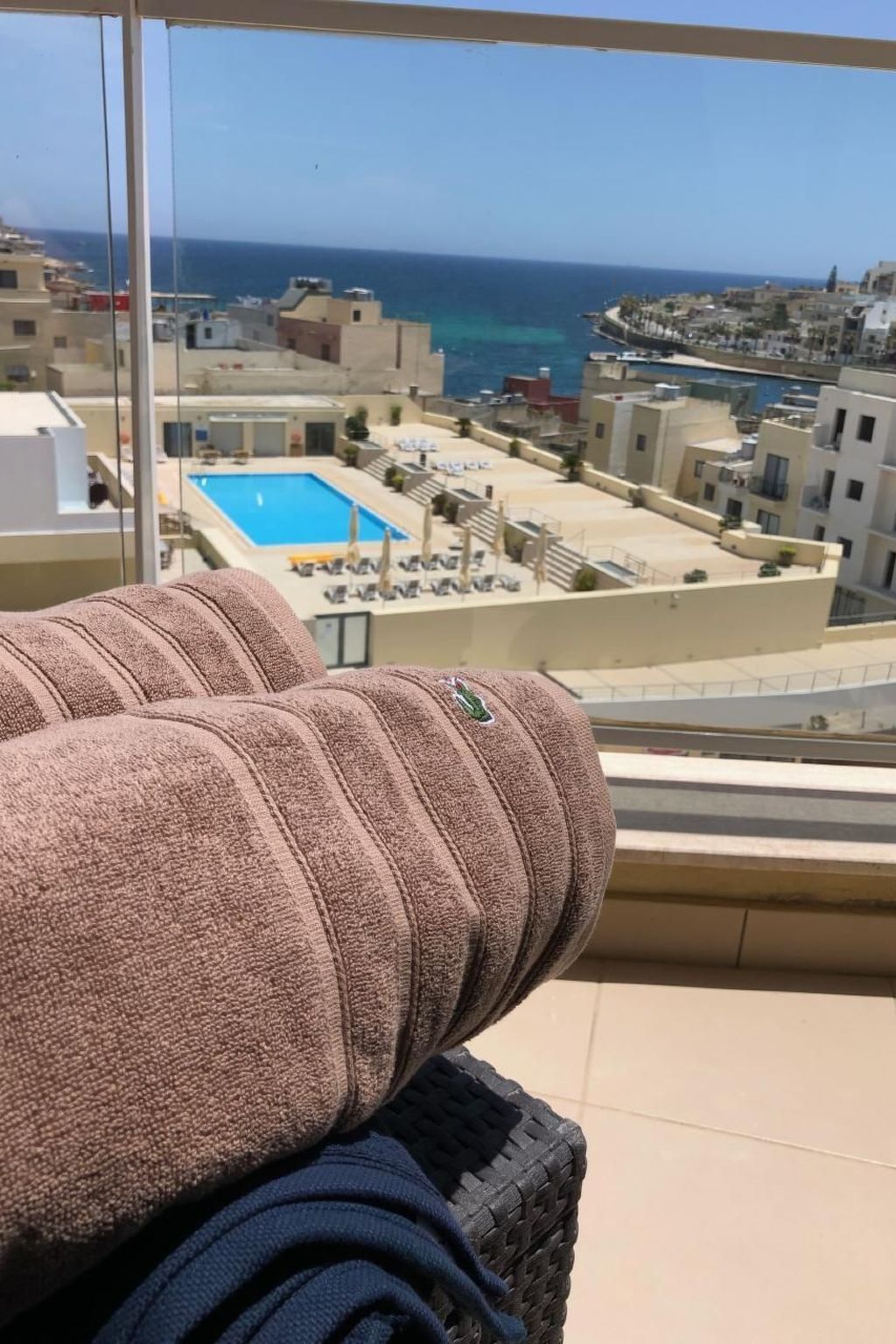in Marsaskala - Image 2