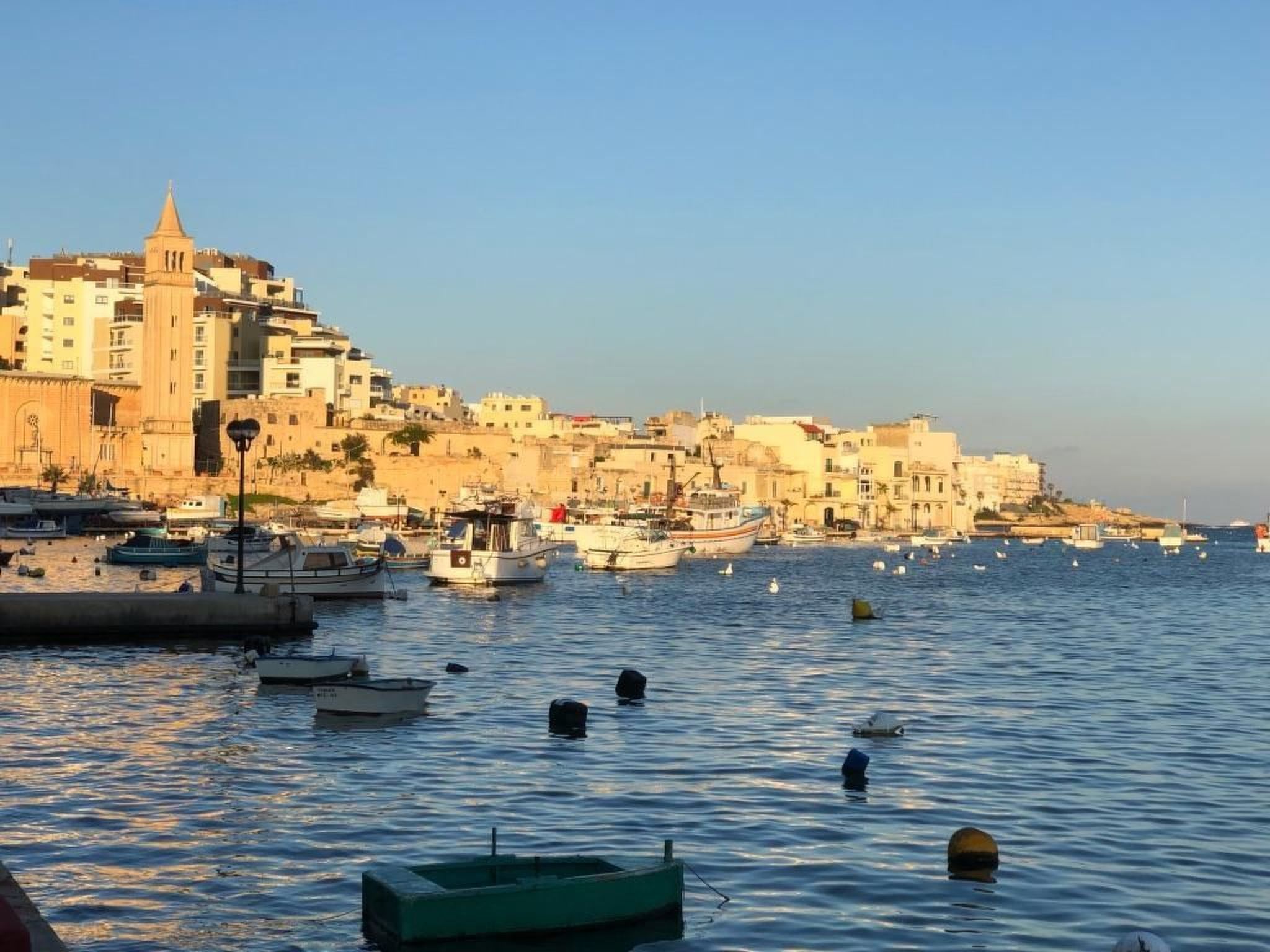 in Marsaskala - Image 3