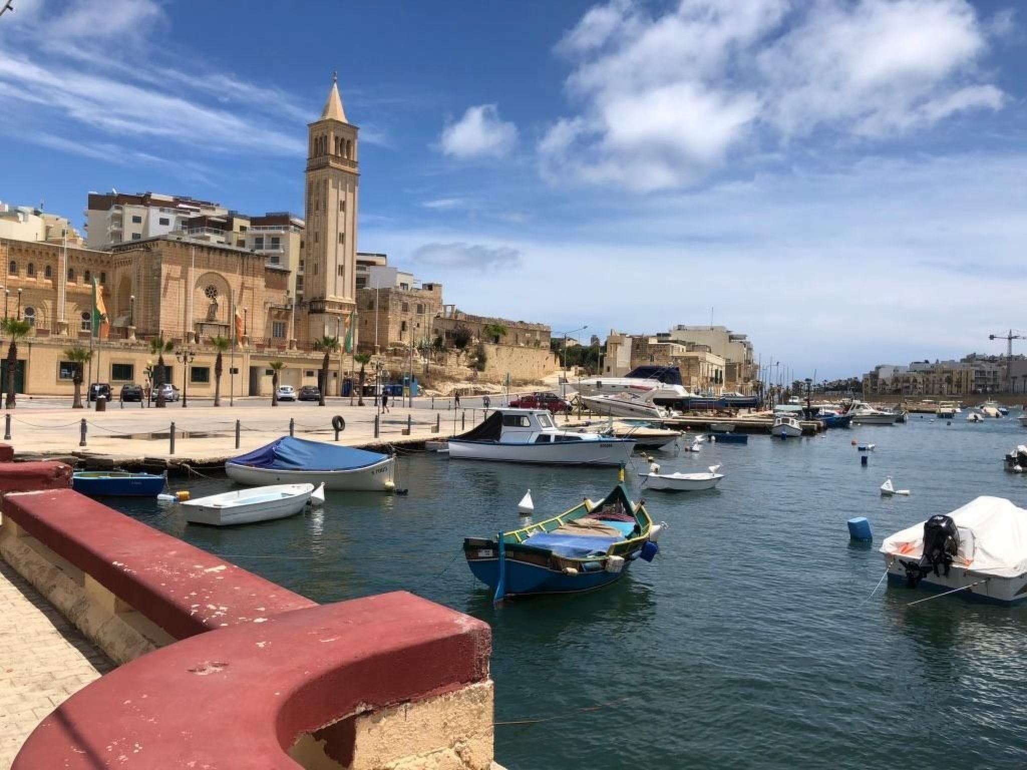 in Marsaskala - Image 4