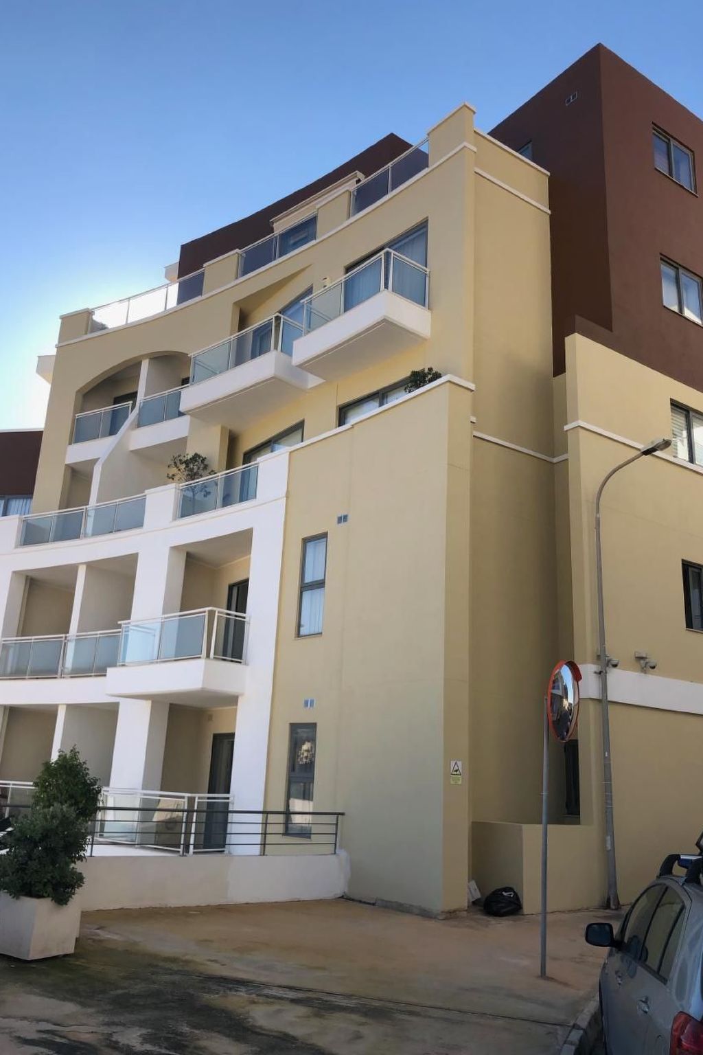 in Marsaskala - Image 5