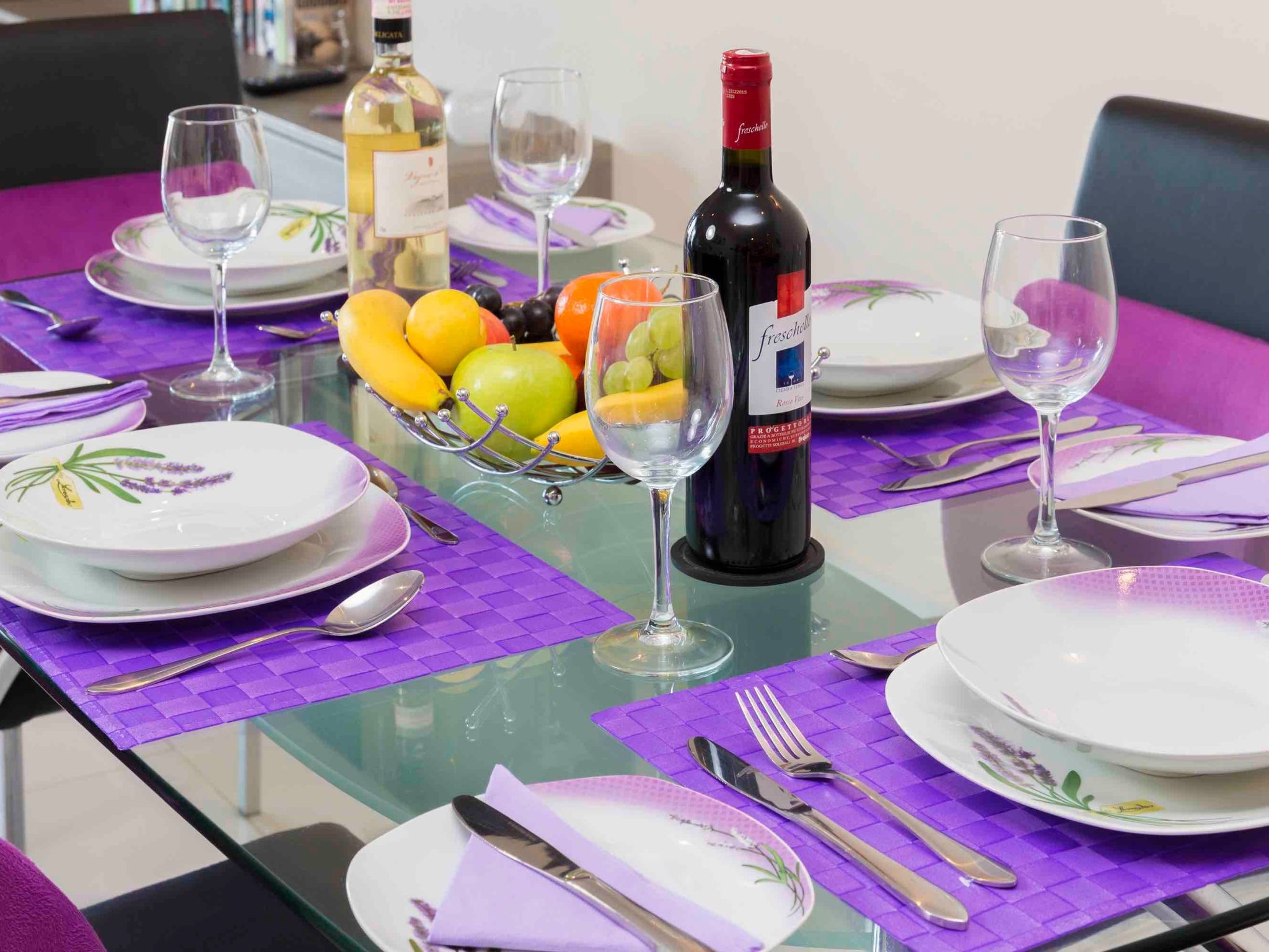 Schöne, strandnahe Ferienwohnung in San Tumas-Image-tags.info