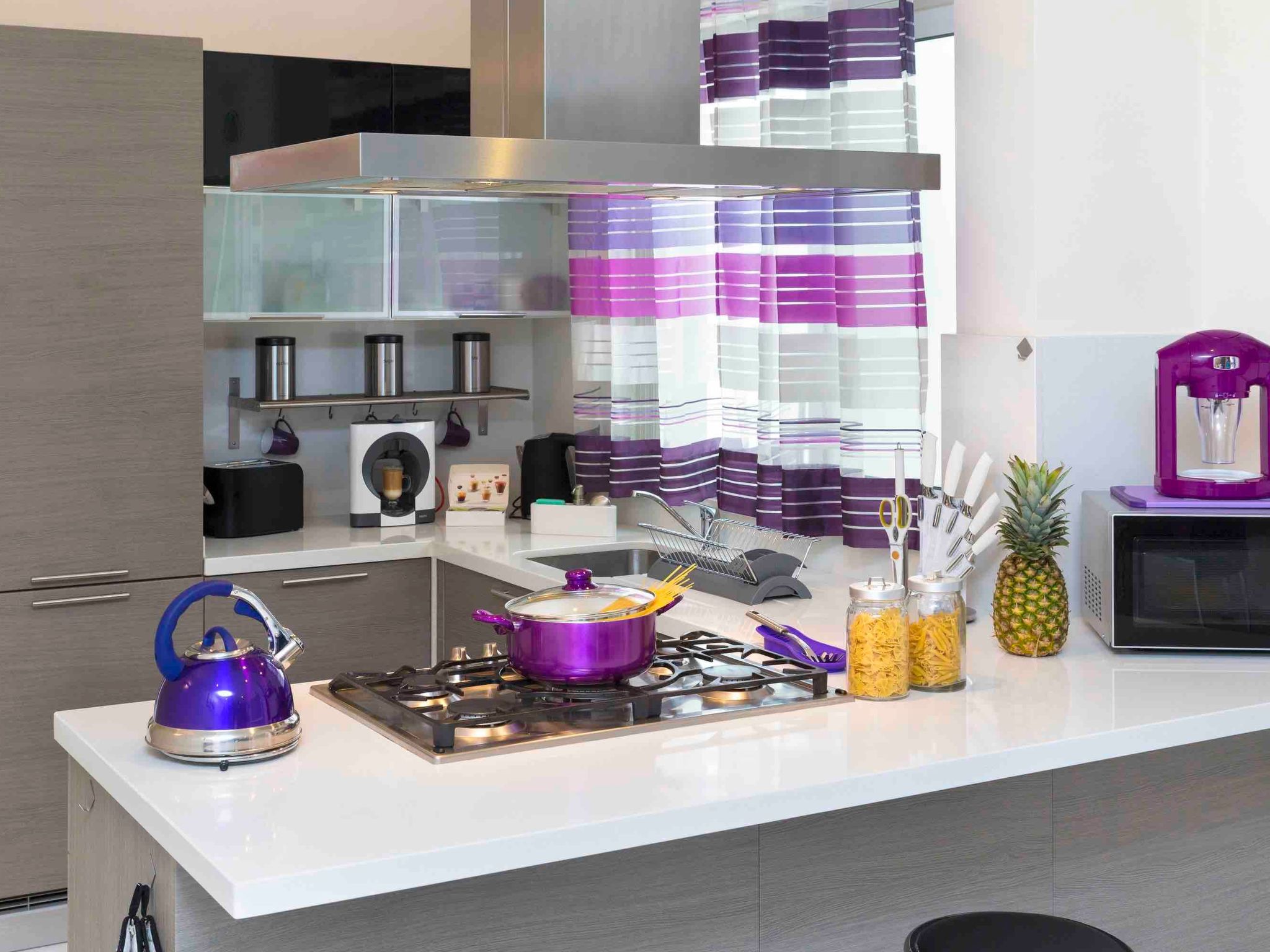 Schöne, strandnahe Ferienwohnung in San Tumas-Image-tags.info