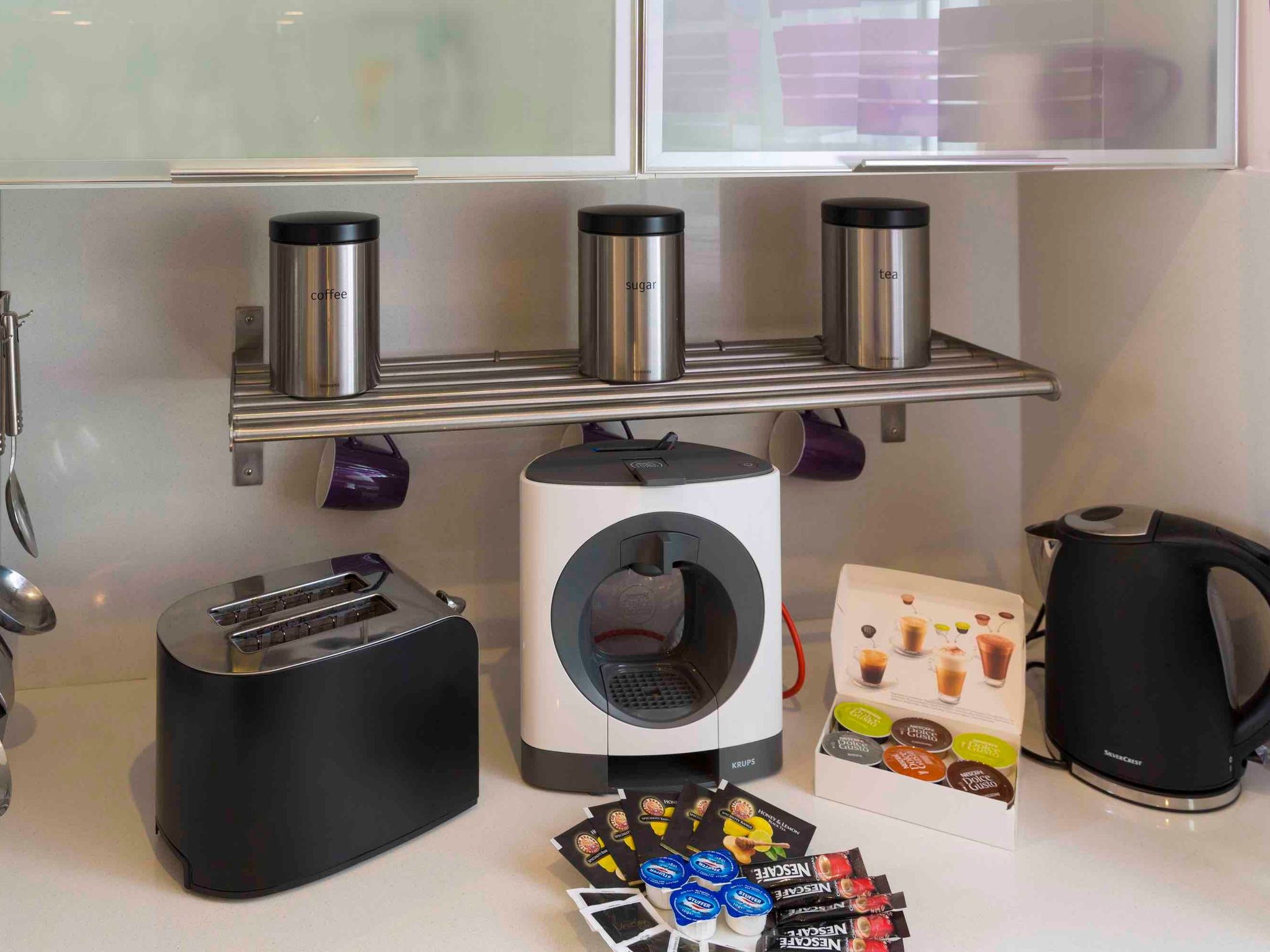 Schöne, strandnahe Ferienwohnung in San Tumas-Image-tags.info