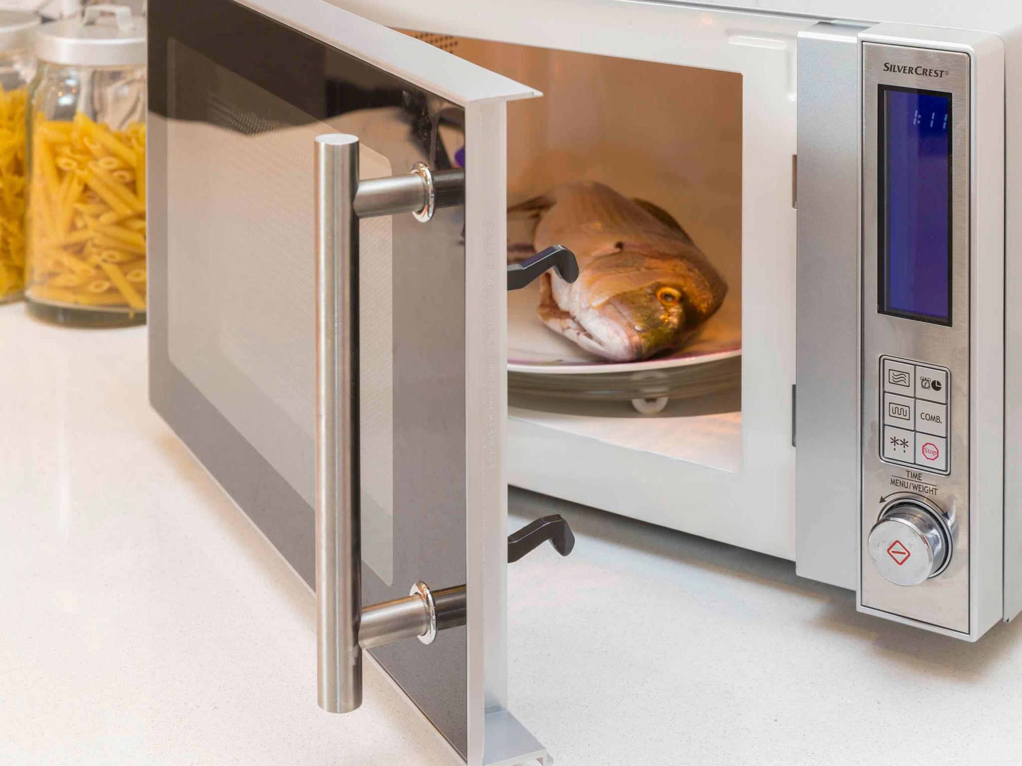 Schöne, strandnahe Ferienwohnung in San Tumas-Image-tags.info