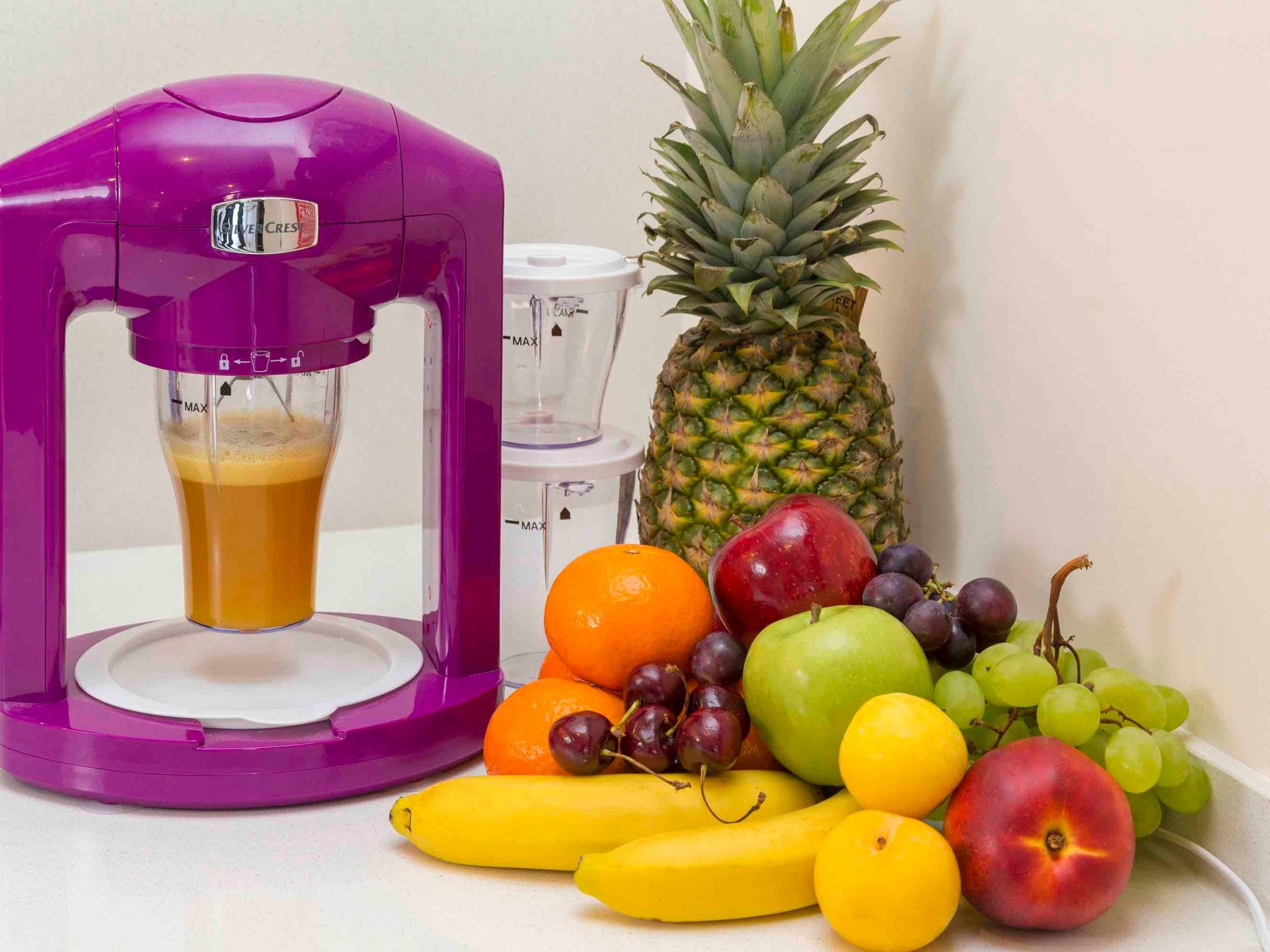 Schöne, strandnahe Ferienwohnung in San Tumas-Image-tags.info