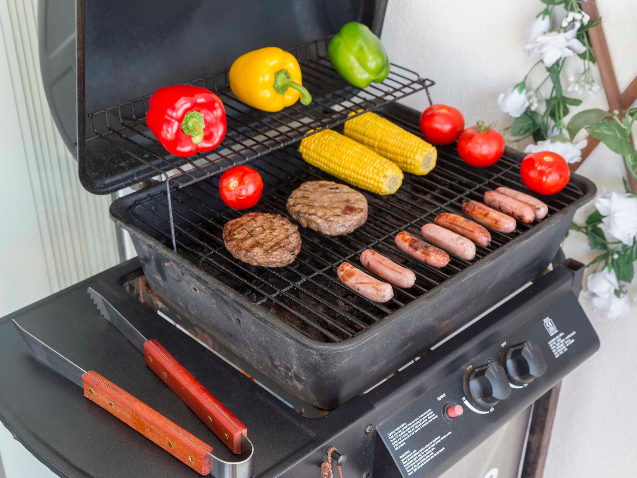 Schöne, strandnahe Ferienwohnung in San Tumas-Image-tags.info