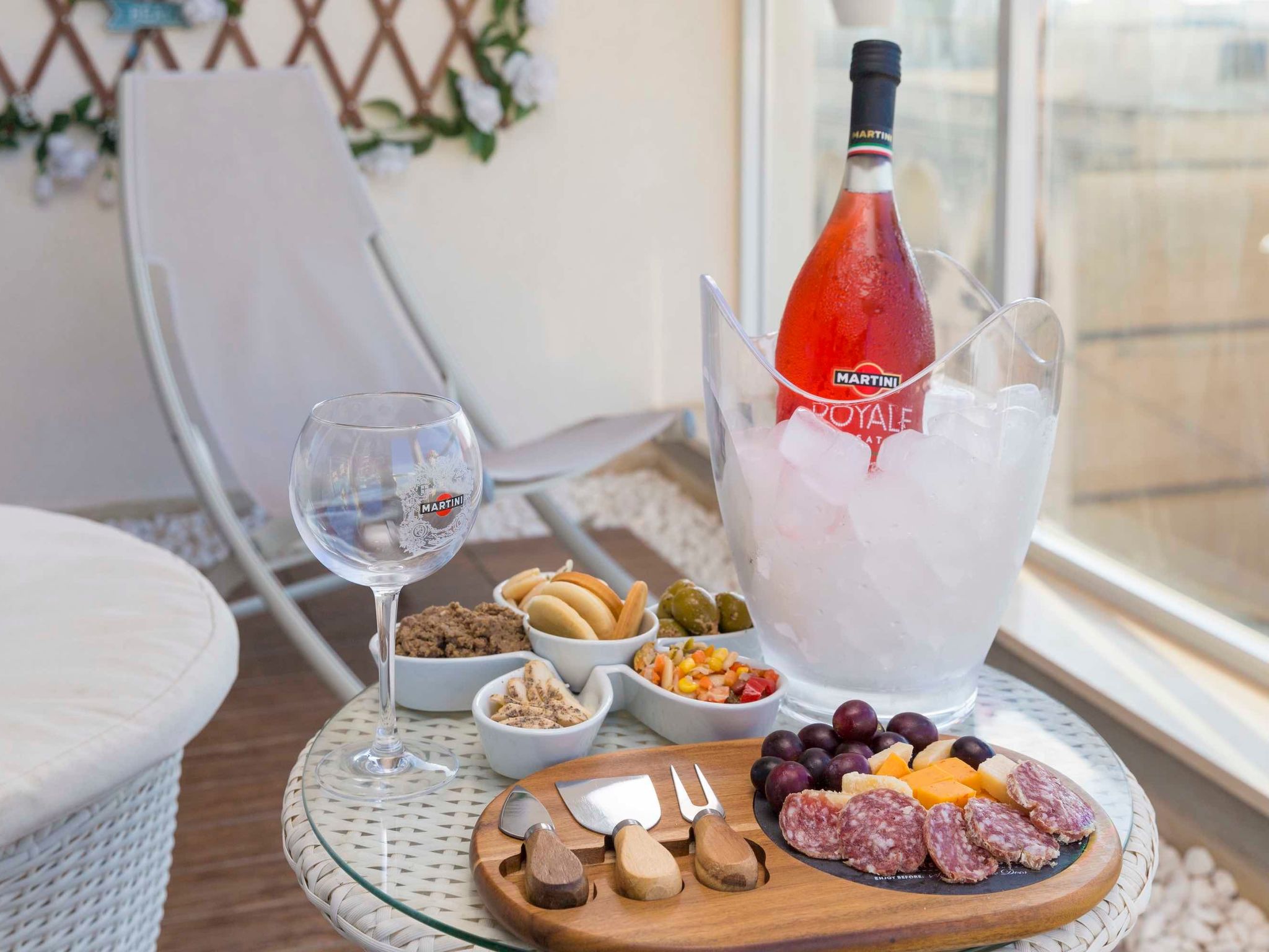 Schöne, strandnahe Ferienwohnung in San Tumas-Image-tags.info