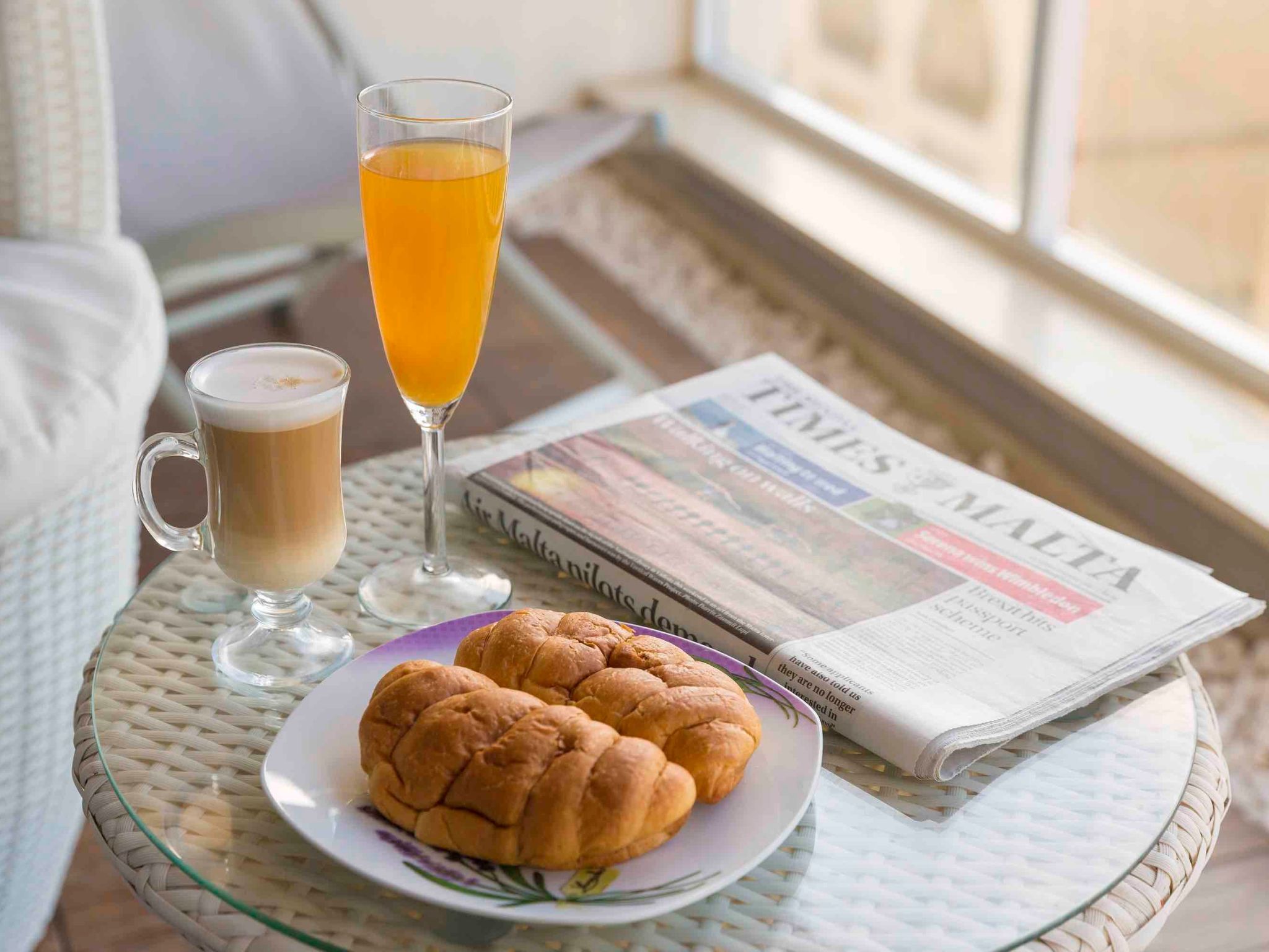 Schöne, strandnahe Ferienwohnung in San Tumas-Image-tags.info