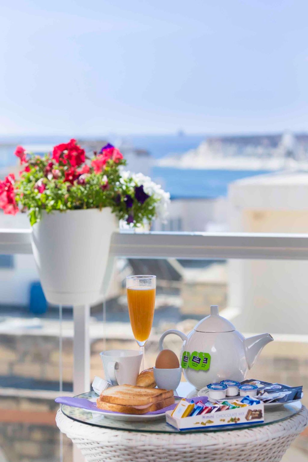 Schöne, strandnahe Ferienwohnung in San Tumas-Image-tags.info