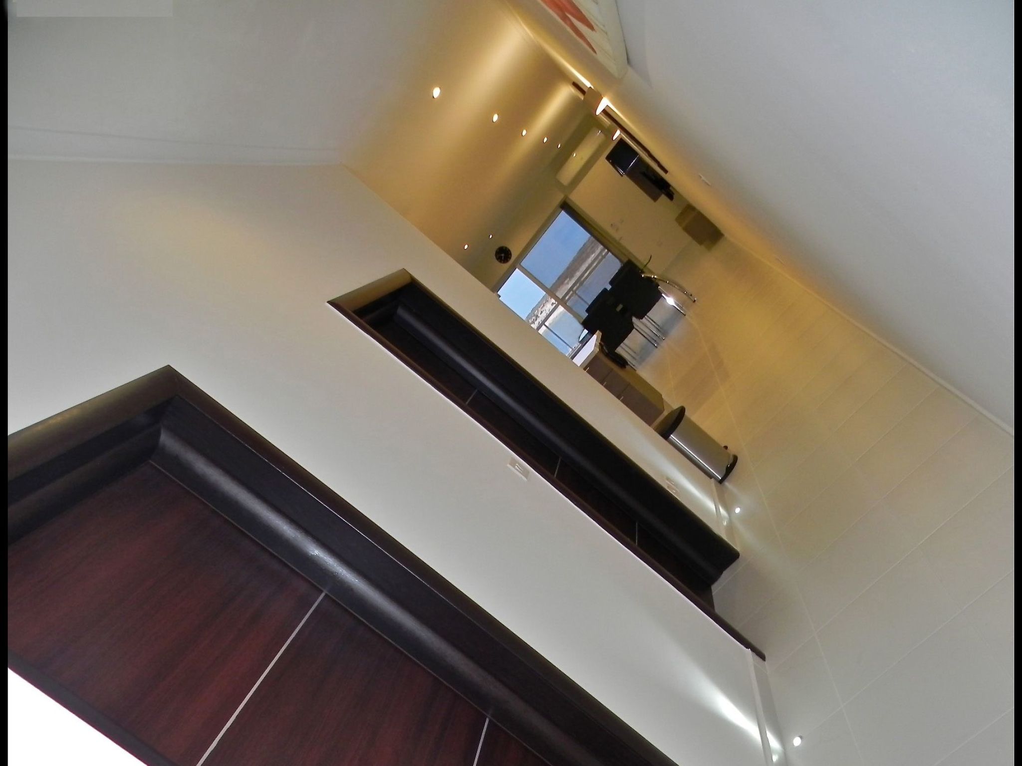 Schöne, strandnahe Ferienwohnung in San Tumas-Image-tags.info