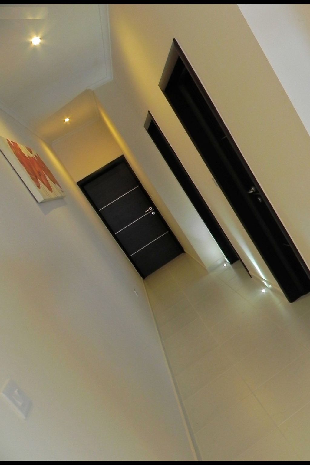 Schöne, strandnahe Ferienwohnung in San Tumas-Image-tags.info