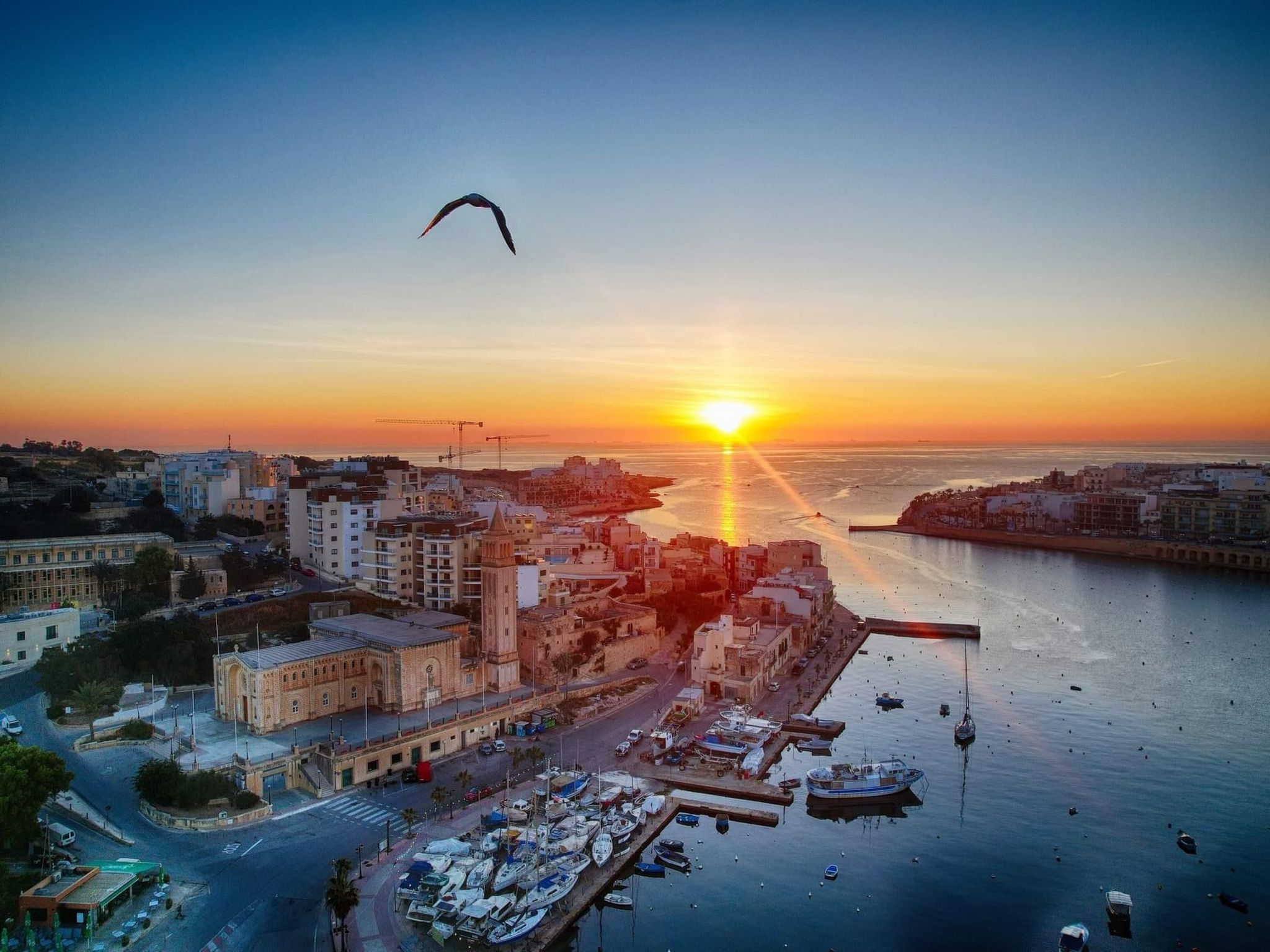 Schöne, strandnahe Ferienwohnung in San Tumas-Image-tags.info