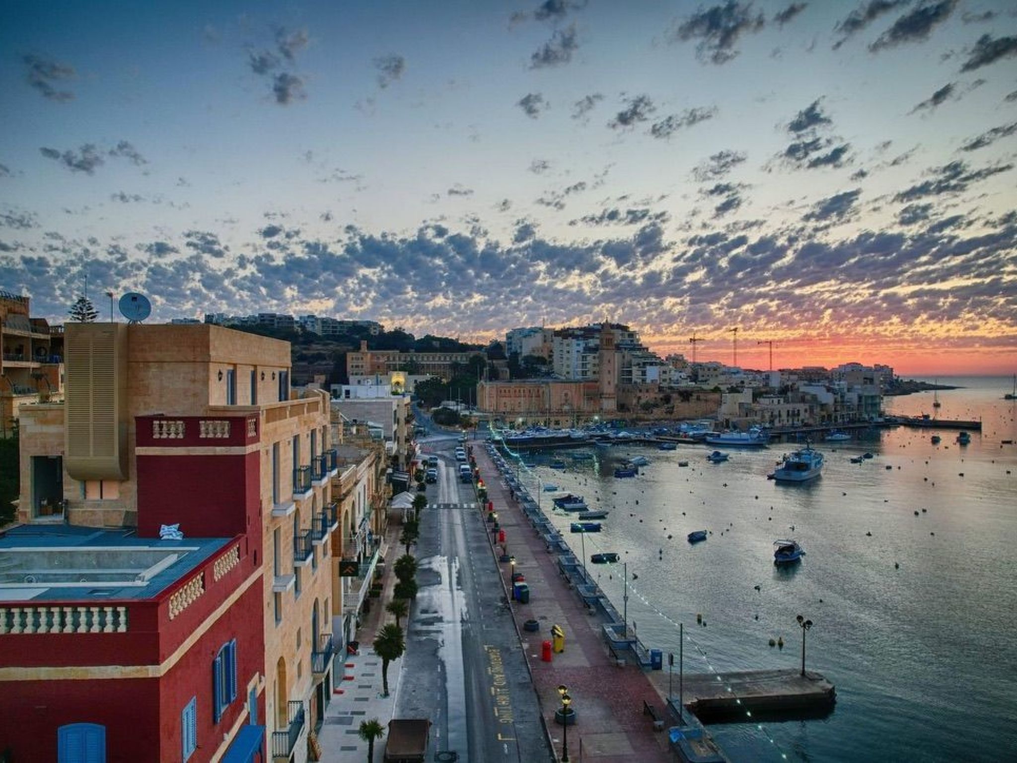 Schöne, strandnahe Ferienwohnung in San Tumas-Image-tags.info