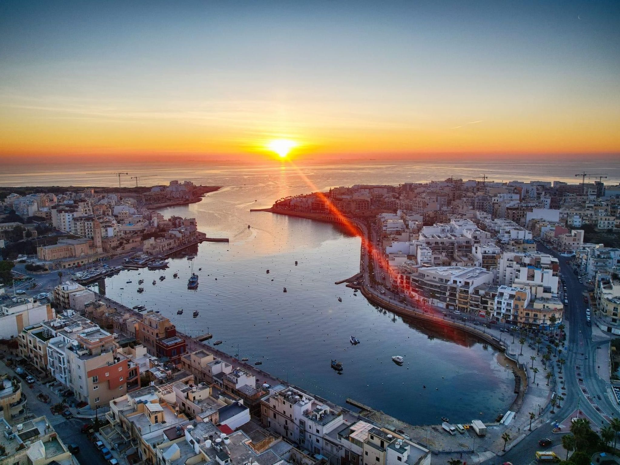 Gemütliche Ferienwohnung mit Meerblick-Outside