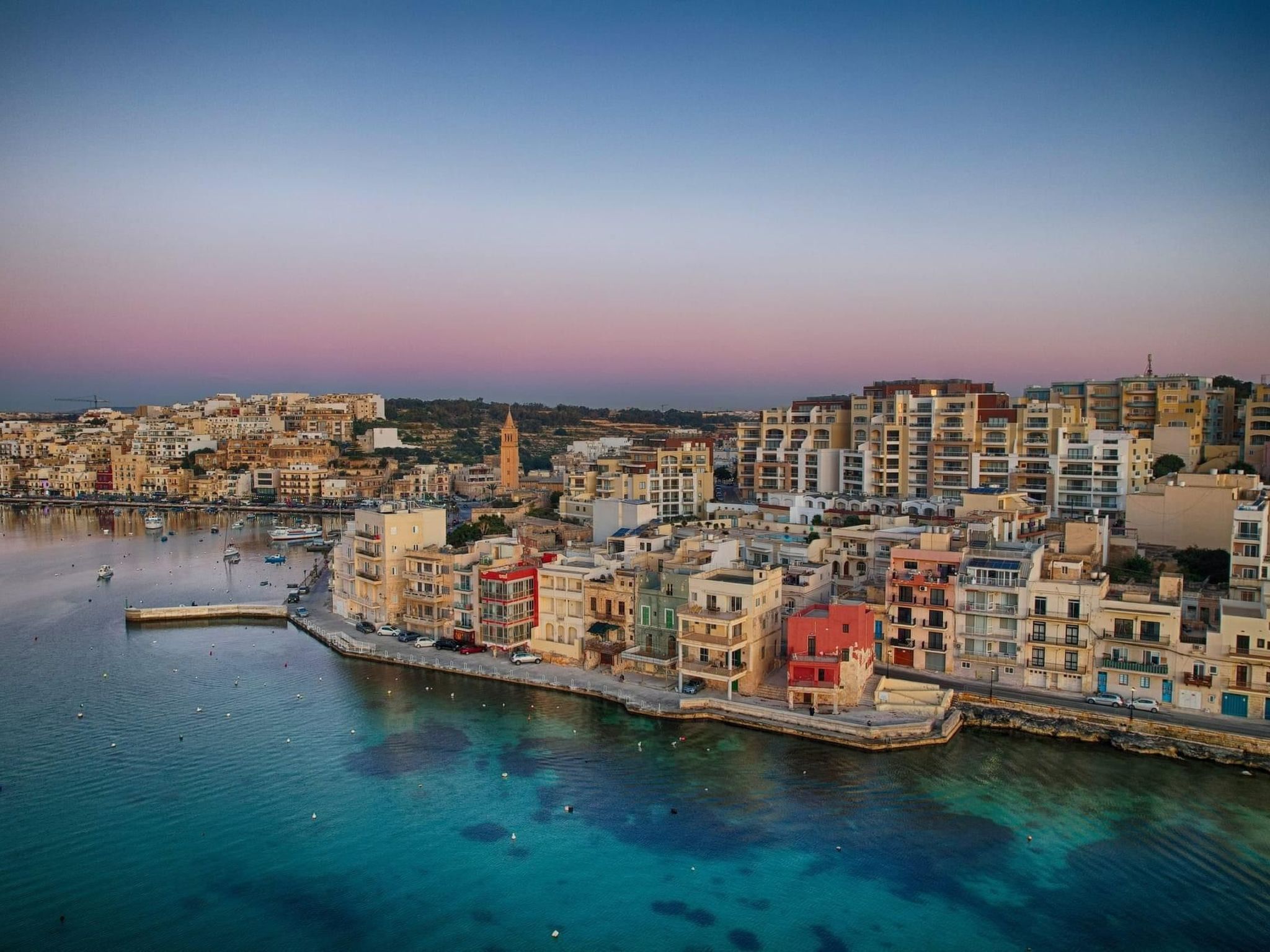 Gemütliche Ferienwohnung mit Meerblick-Image-tags.info