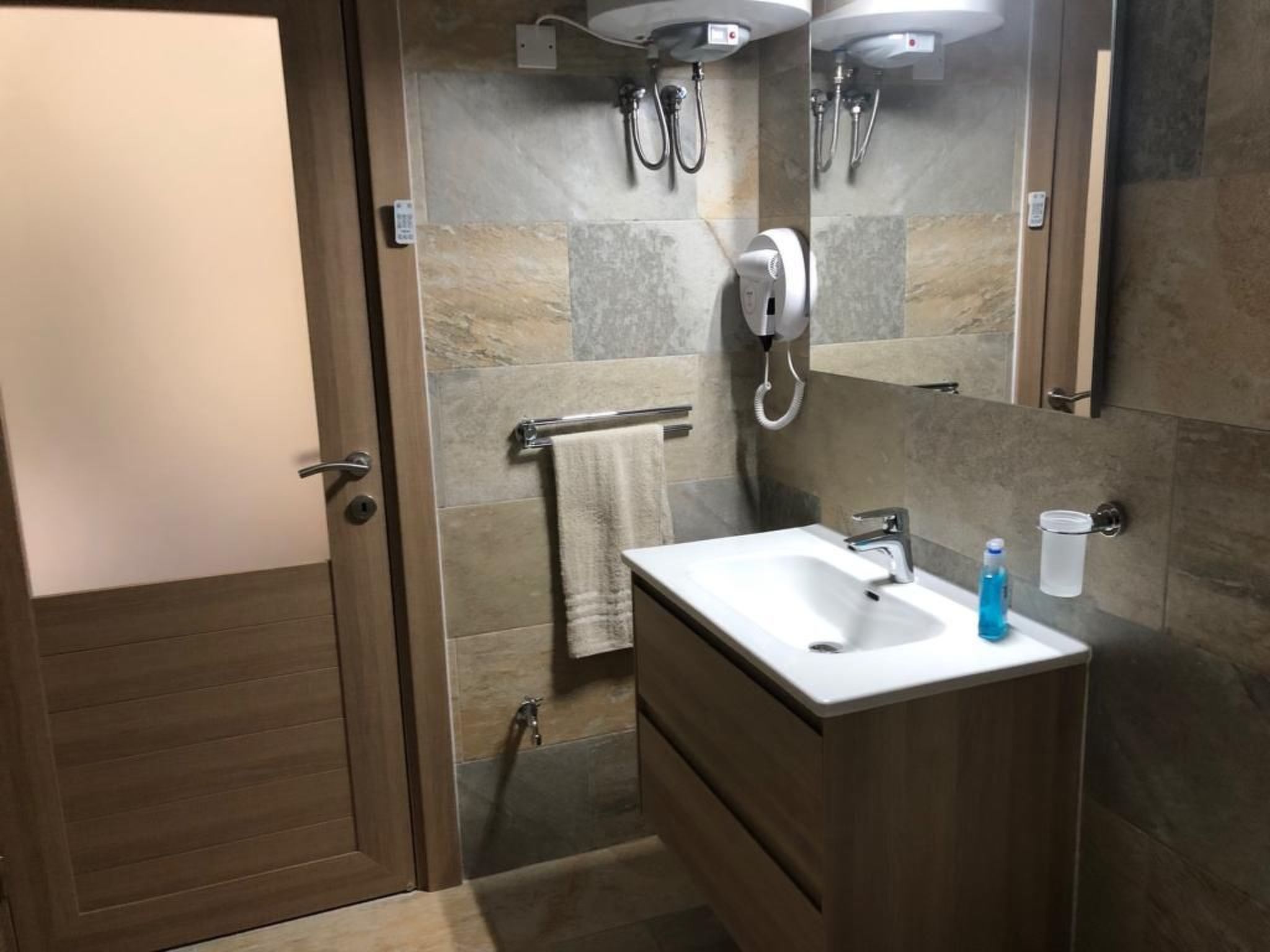 3. Appartement mit Meerblick in Strandnähe-Image-tags.info