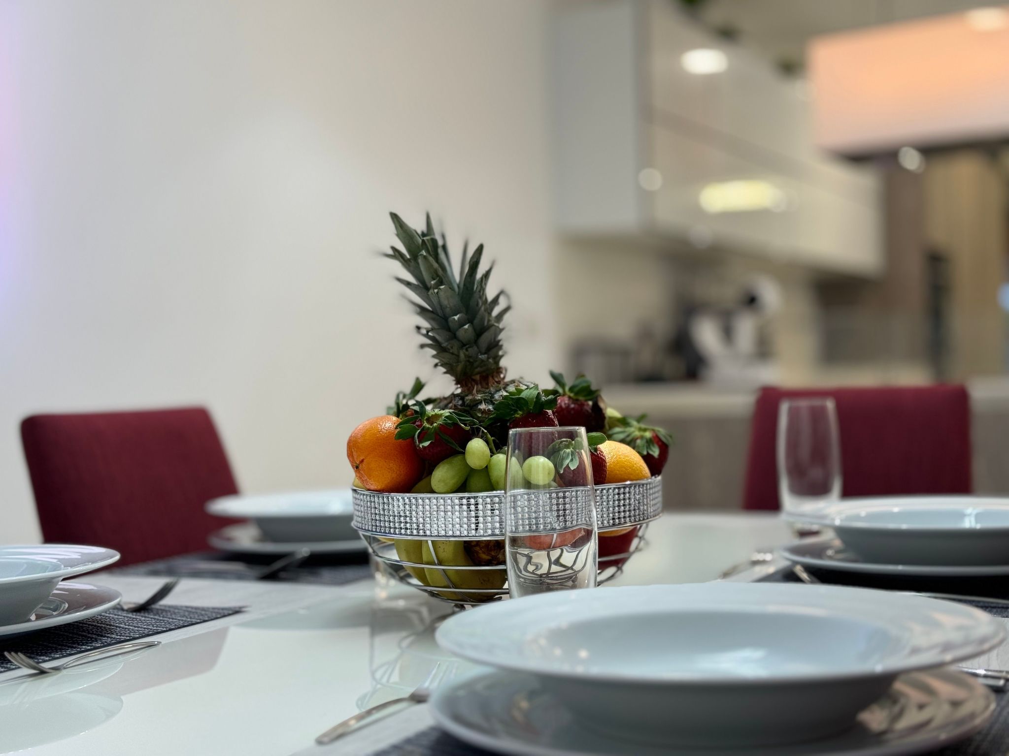 4. Apartment mit 2 Schlafzimmern und Meerblick-Image-tags.info