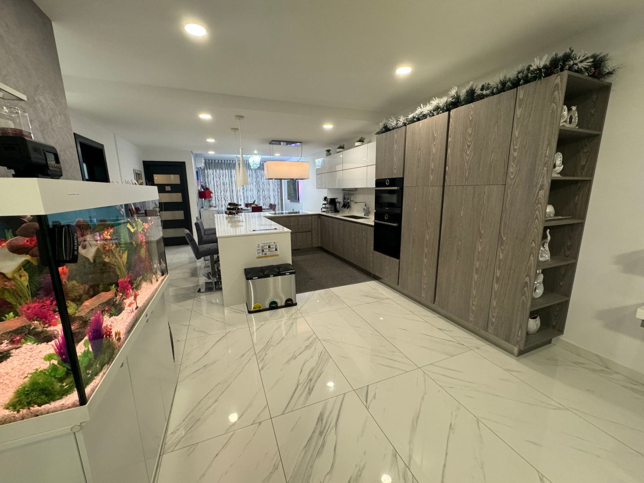 4. Apartment mit 2 Schlafzimmern und Meerblick-Image-tags.info