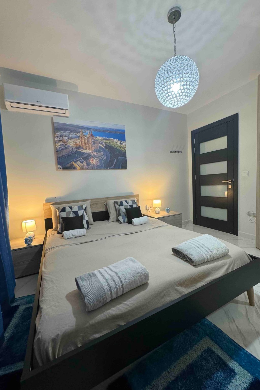 4. Apartment mit 2 Schlafzimmern und Meerblick-Image-tags.info