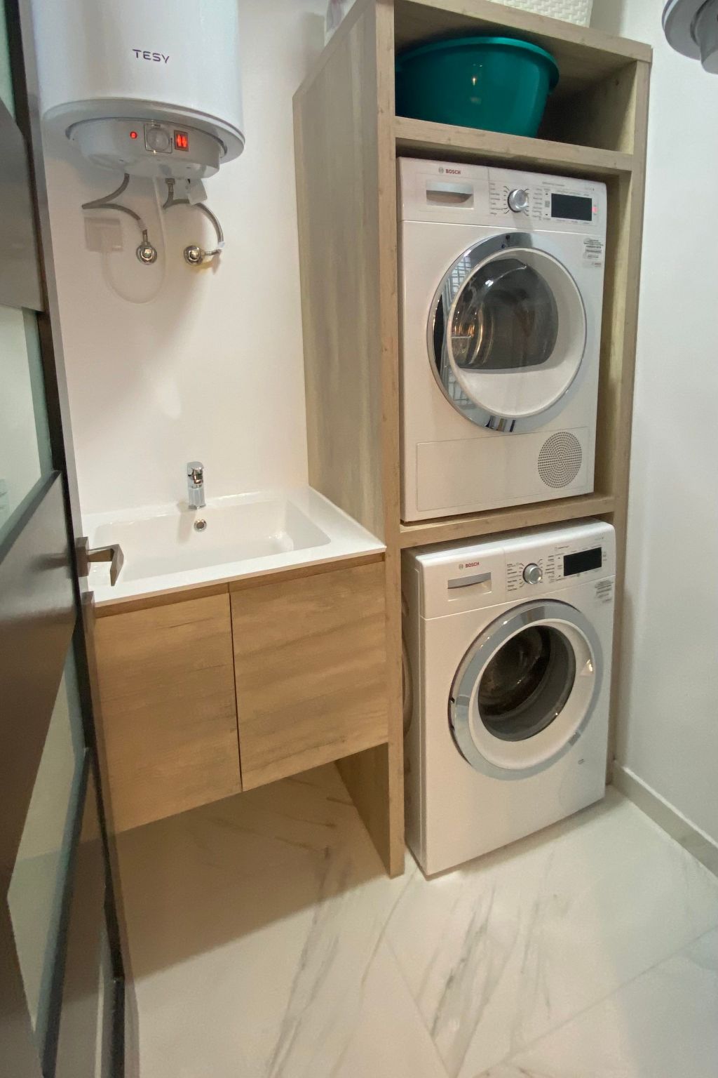 4. Apartment mit 2 Schlafzimmern und Meerblick-Image-tags.info