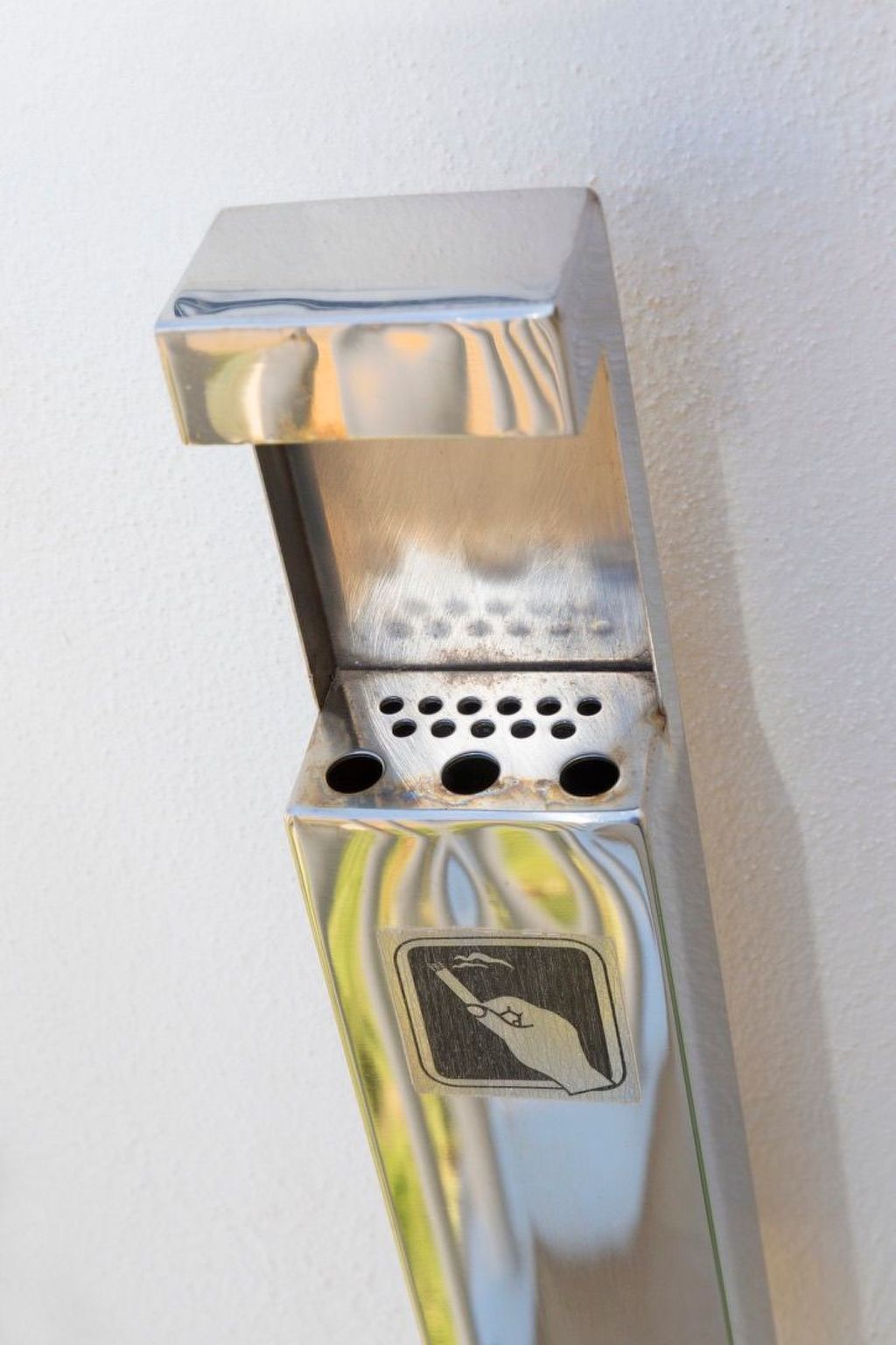 4. Apartment mit 2 Schlafzimmern und Meerblick-Image-tags.info