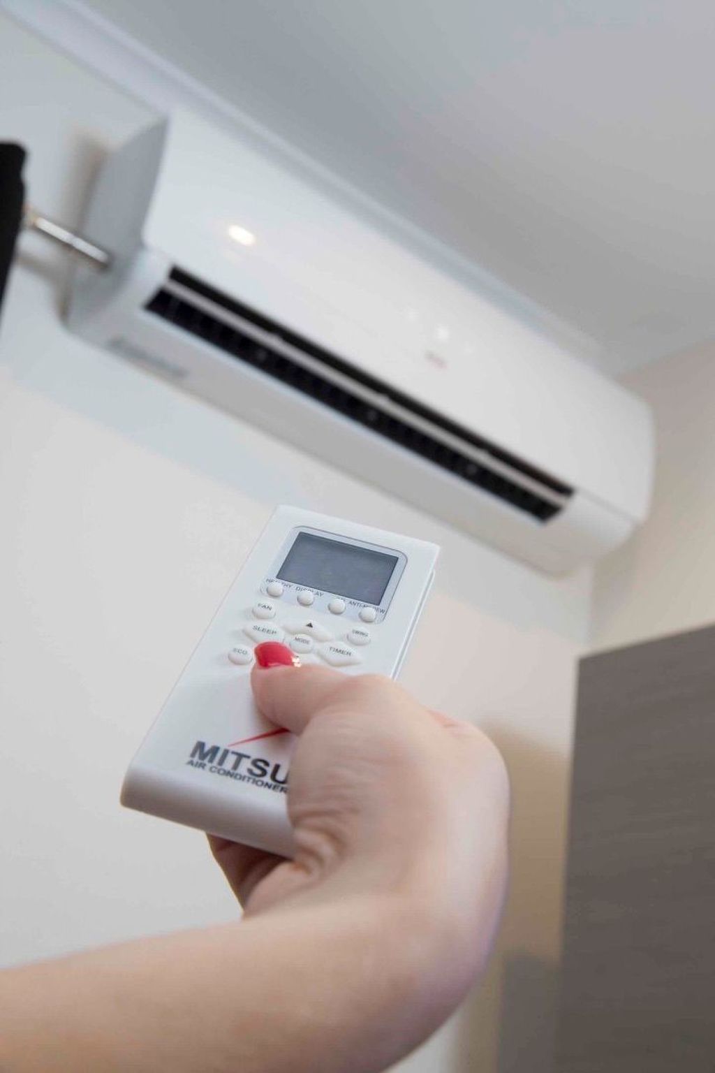 4. Apartment mit 2 Schlafzimmern und Meerblick-Image-tags.info