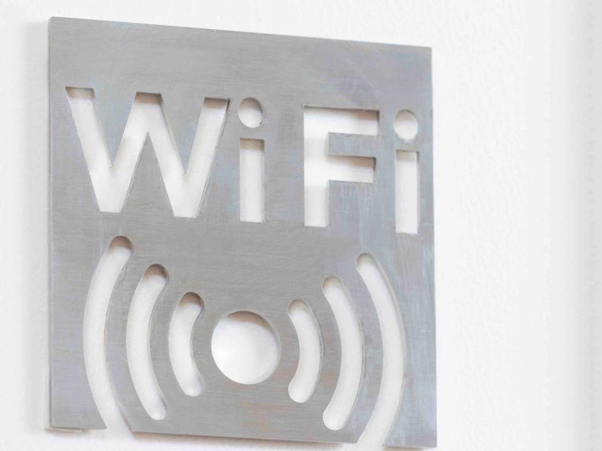 4. Apartment mit 2 Schlafzimmern und Meerblick-Image-tags.info