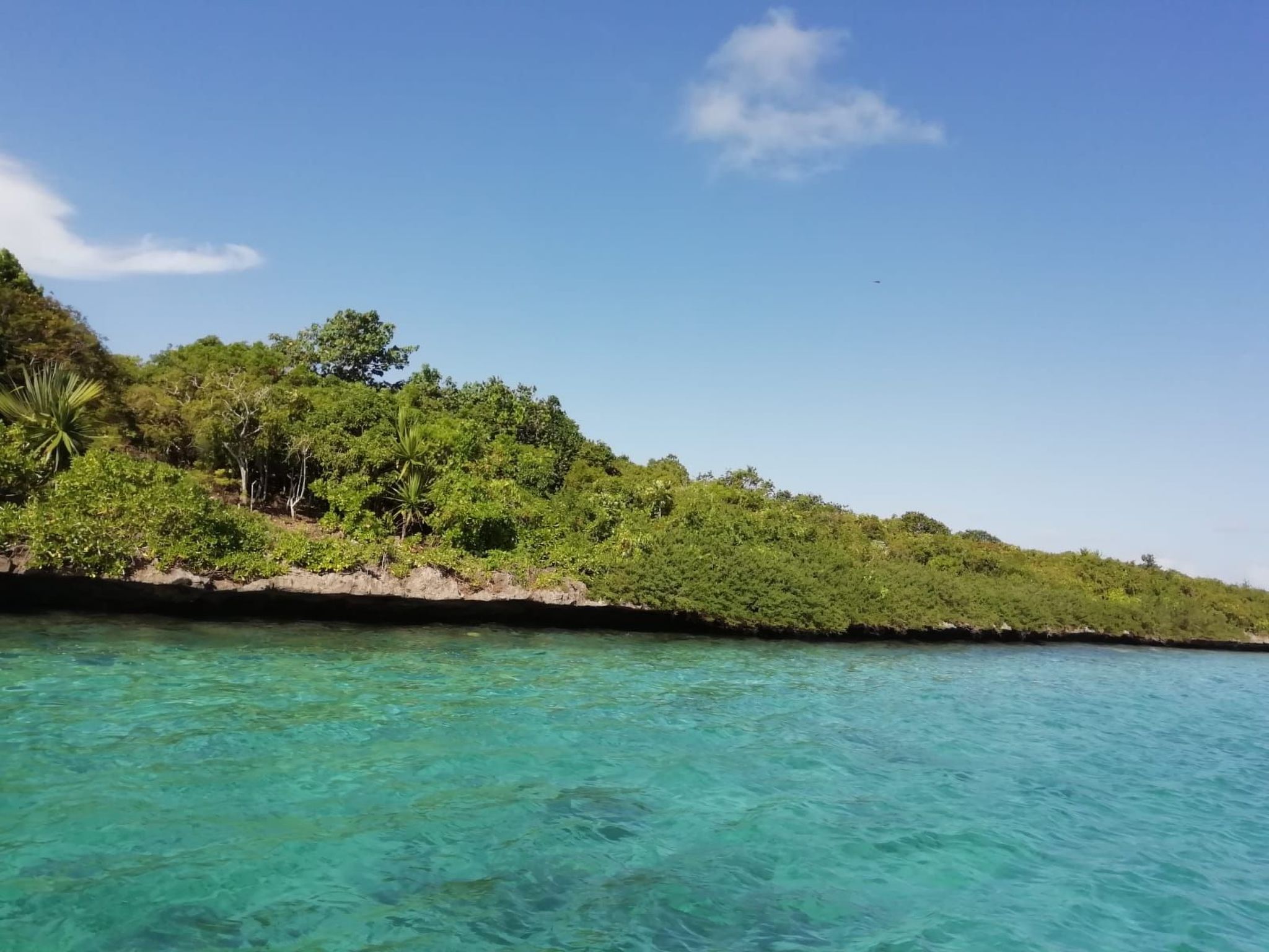 Photo of Appartement "Riverside" mit Blick auf das Wasser