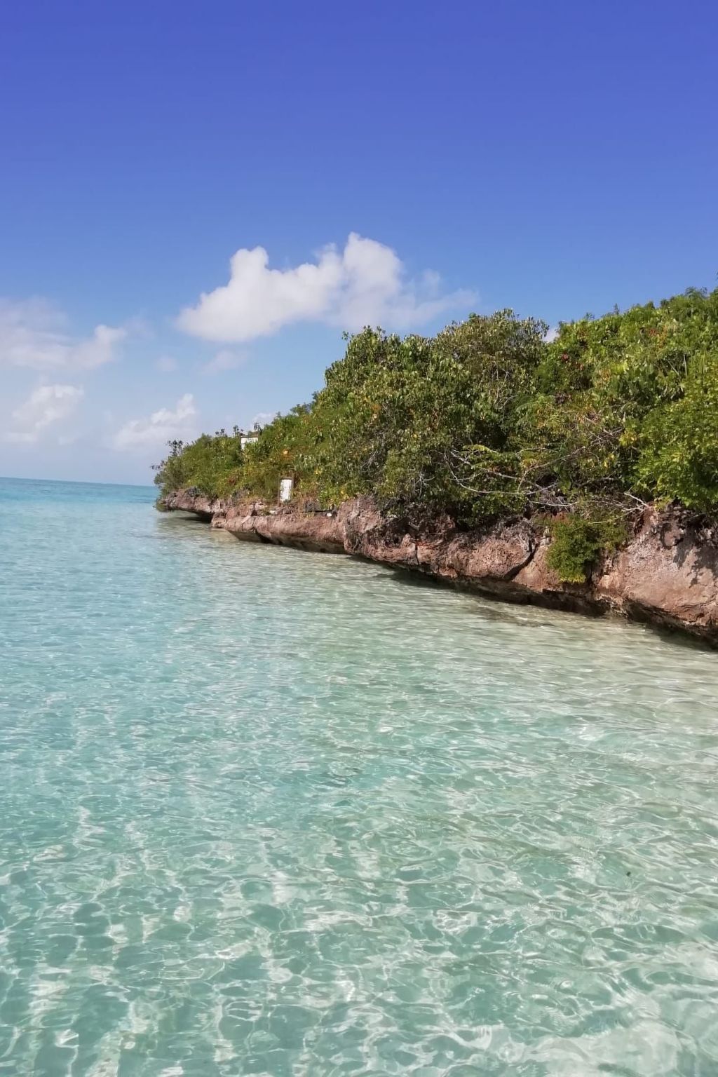 Photo of Appartement "Riverside" mit Blick auf das Wasser