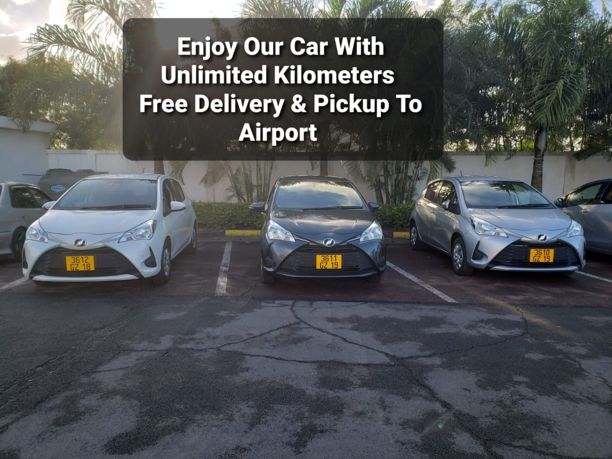 Photo of Appartement "Riverside" mit Blick auf das Wasser