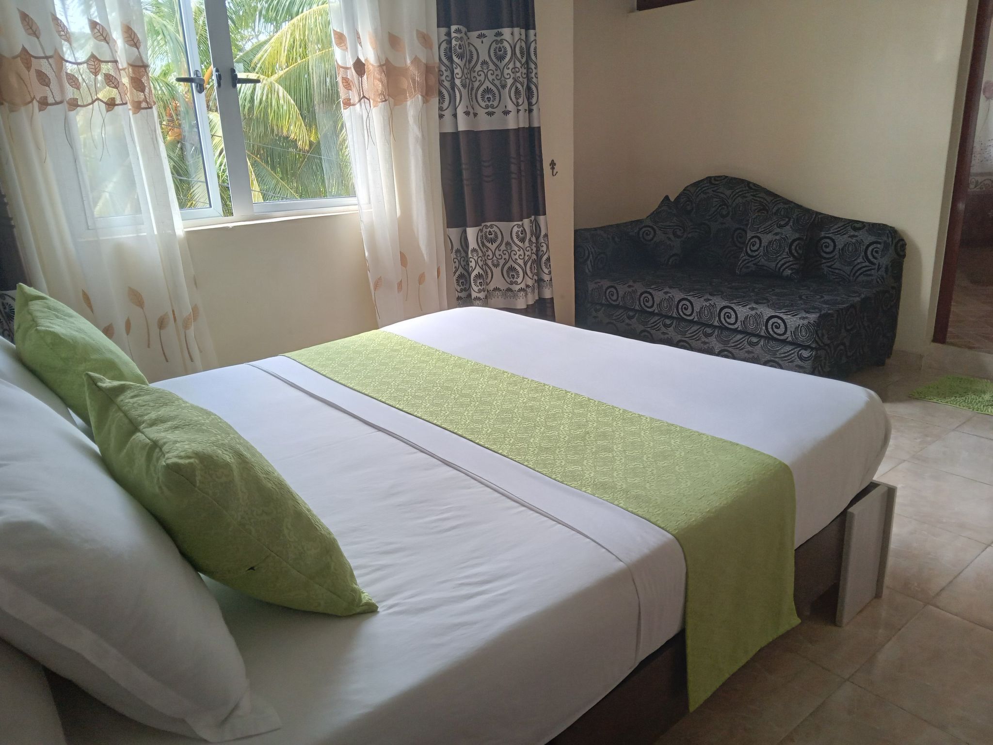 Photo of Riverside Ferienhaus 2